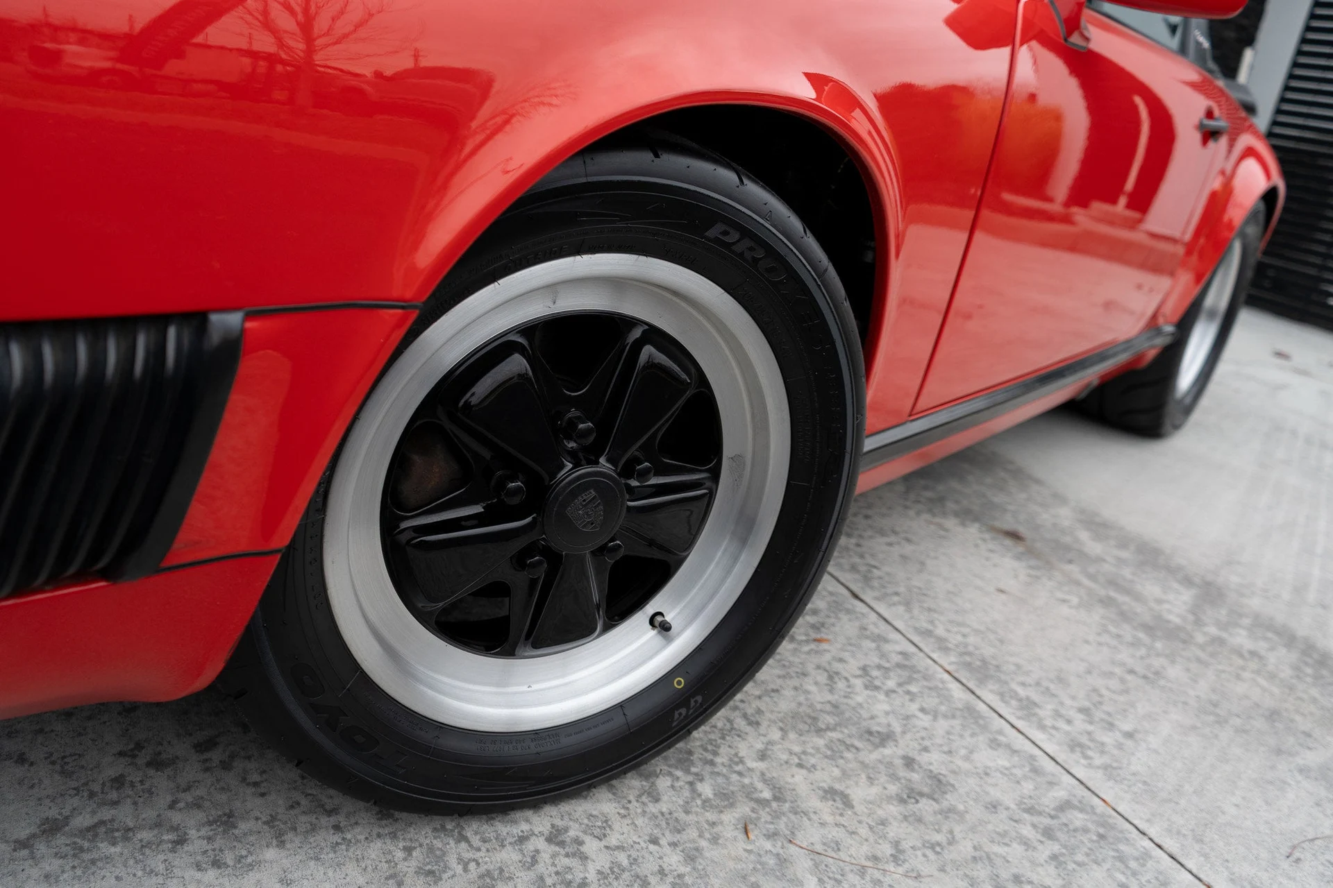 mph003_4123346008_4_95f5308b24