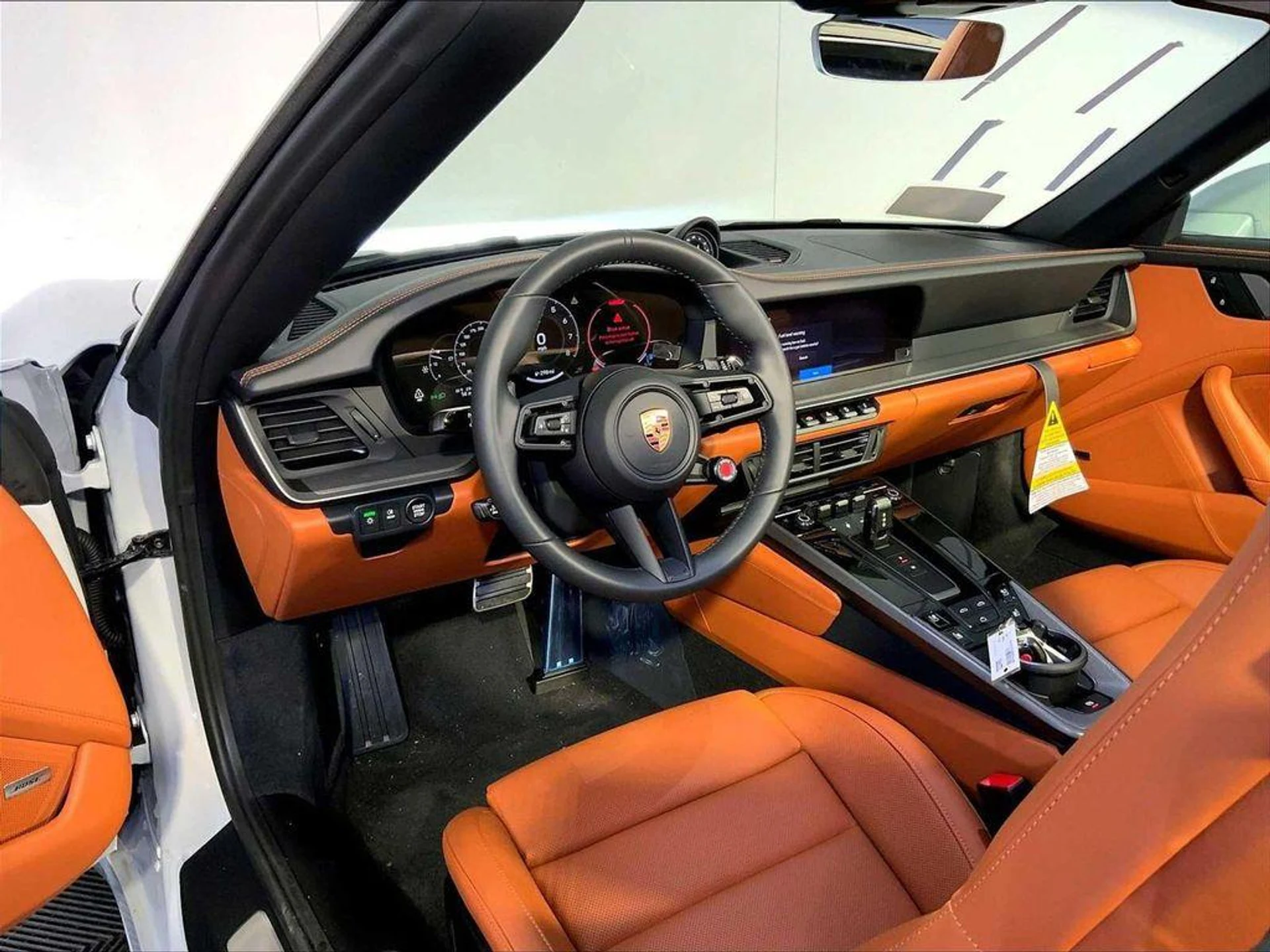 mph003_4123467215_Ww_Vt7_Hu_TF_Qg_S7_P0jm_Tyy_Ga25szg_9caff04723