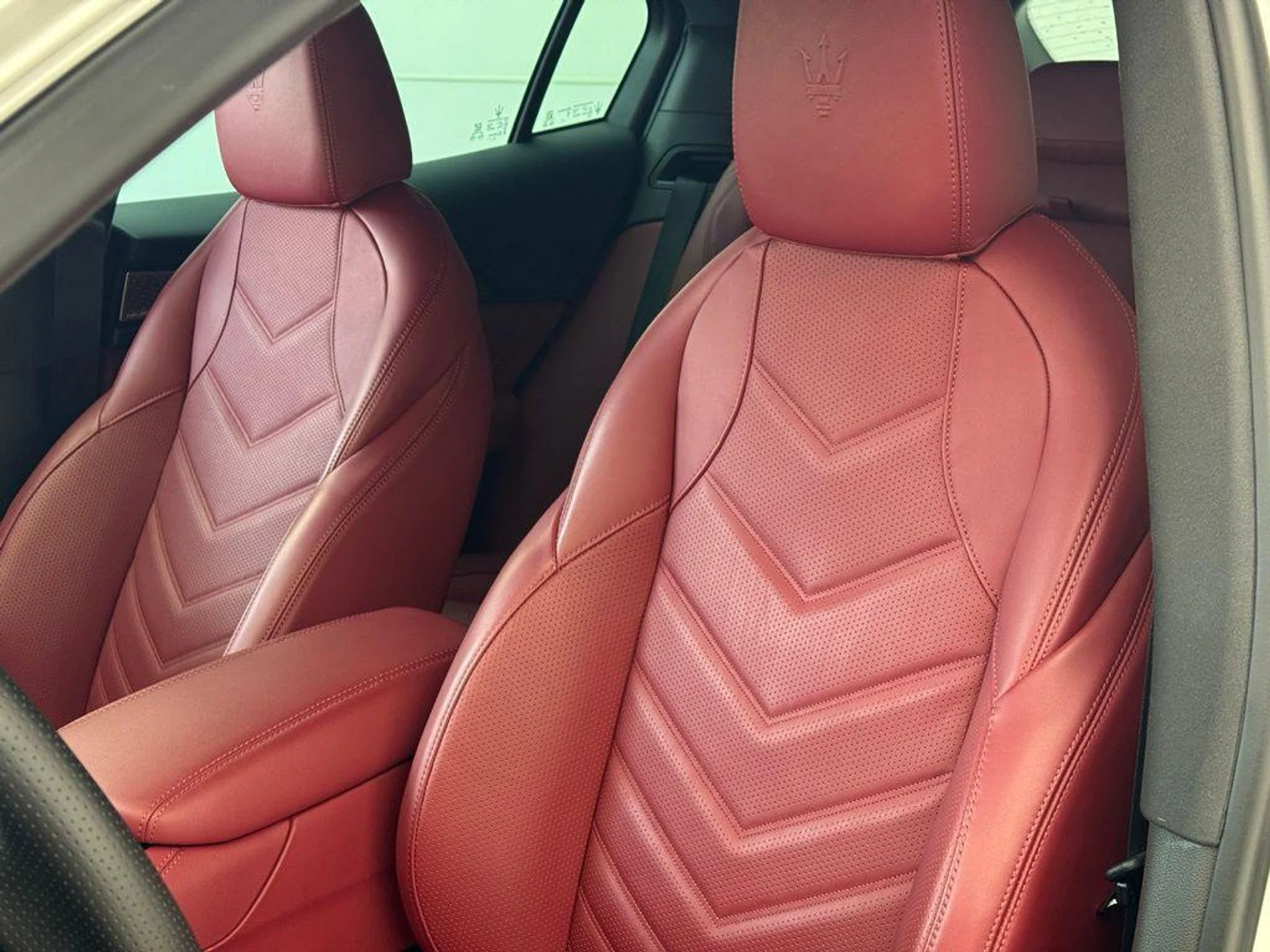 mph003_4123627455_Z_Gs_dlrj51q_G4_MH_Va_S3ws4z_Pu_VM_6d12967f27