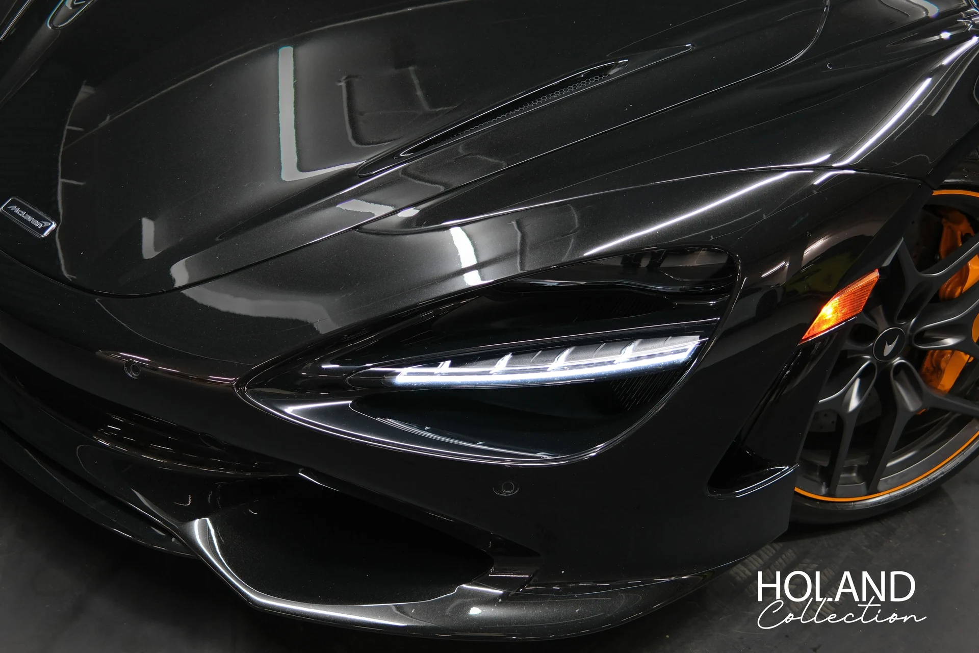 mph003_4124028453_f1689131_8e70_407f_b484_6475aa3dd01e_9d3f4fe5a6