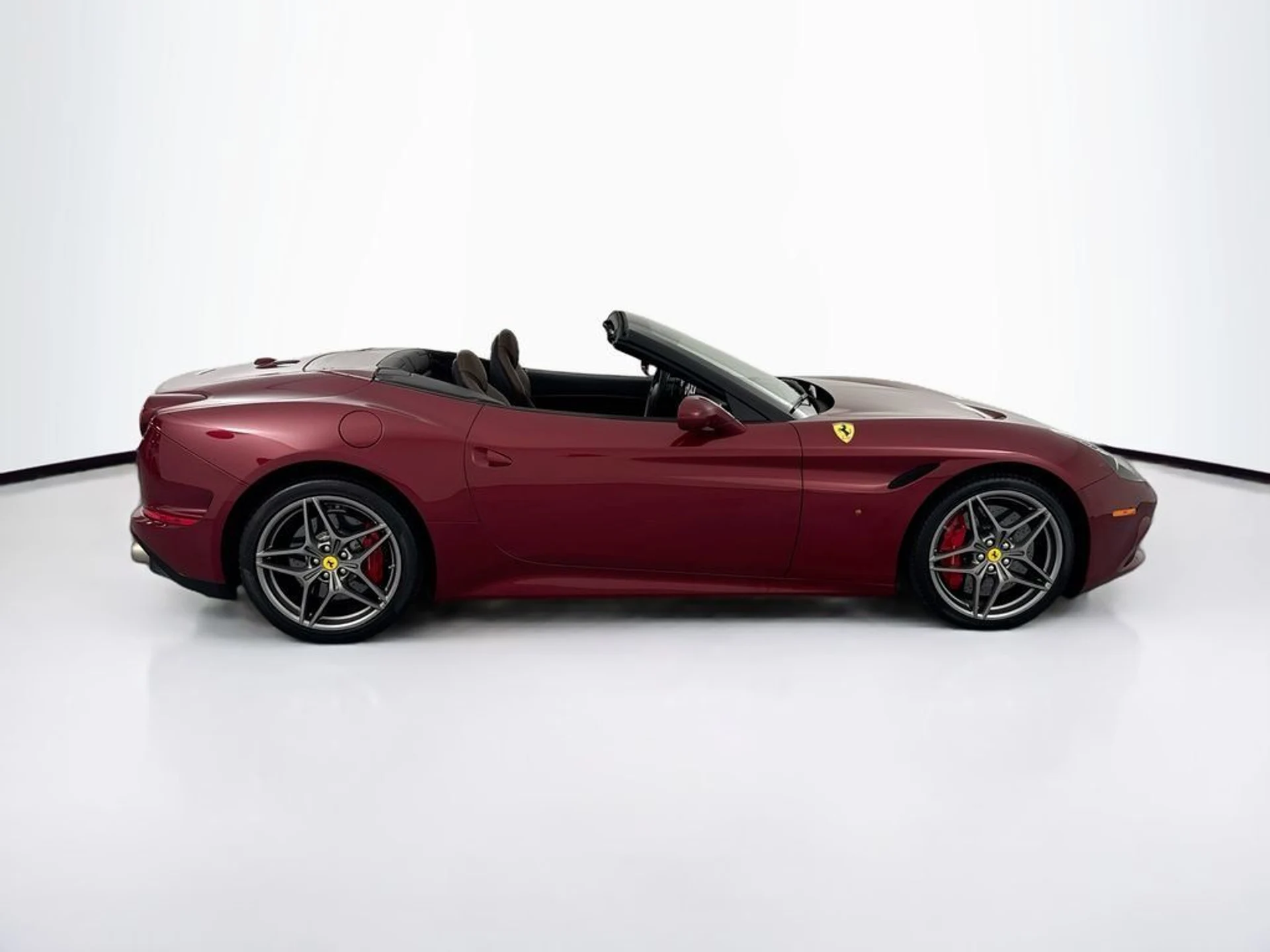 mph003_4124152627_95d91879ea25ceb5f4b7aa07fdb24203_980536aad5