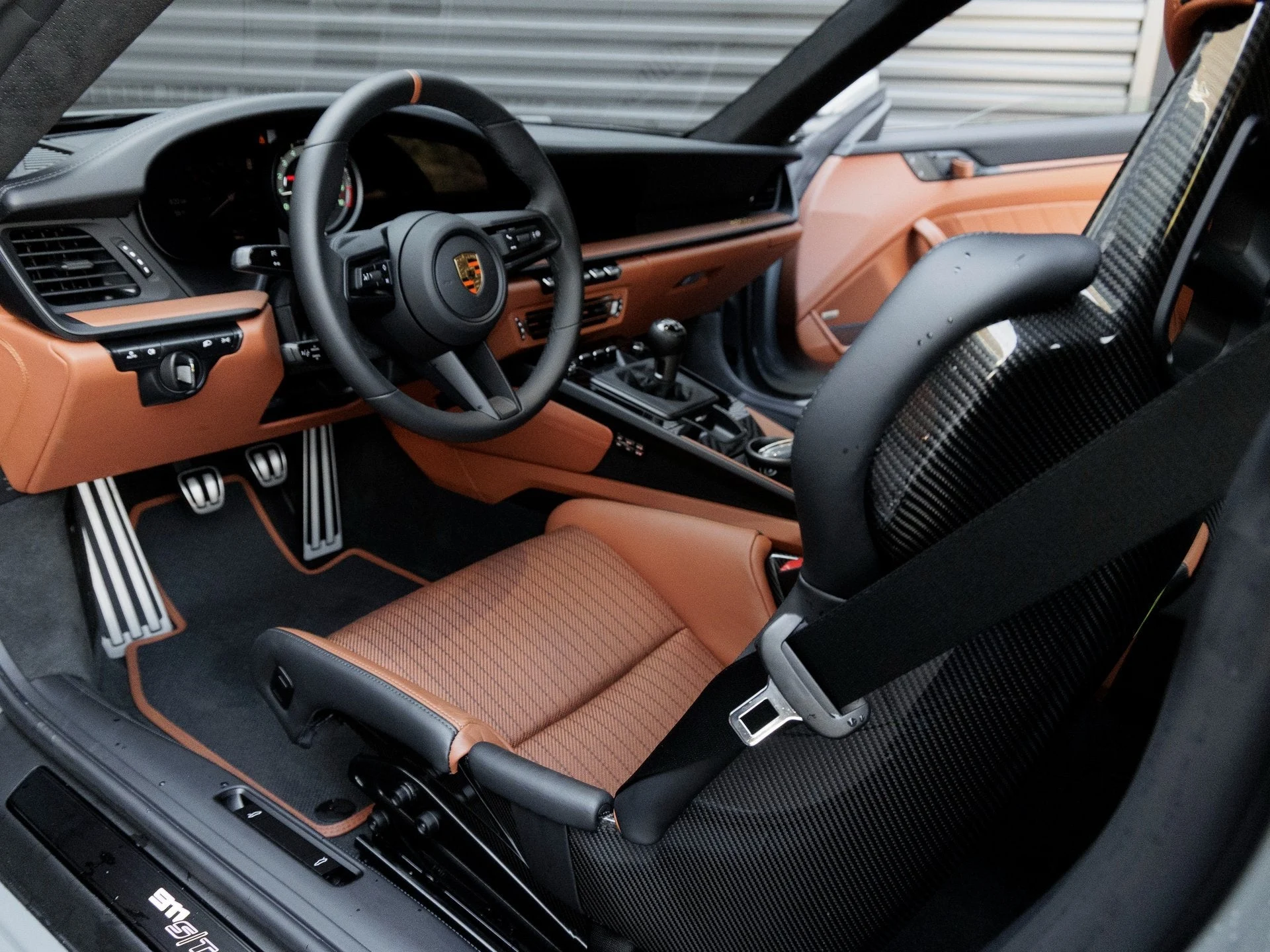 mph003_4124238258_4_050d4781ac