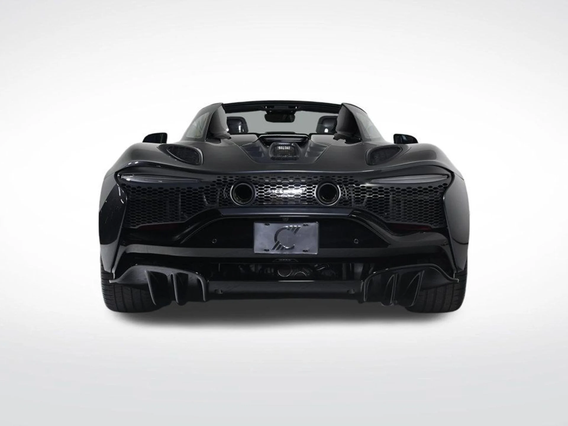 mph003_4124282313_new_2026_mclaren_artura_techluxspider_11350_22992420_4_1024_0e4e4b8dda