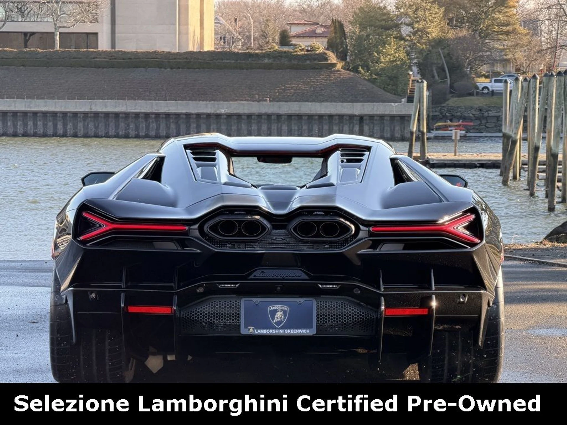 mph003_4125015034_01f2bb09e04a4543f0c661d7787c67e0x_ba42e1ffe2