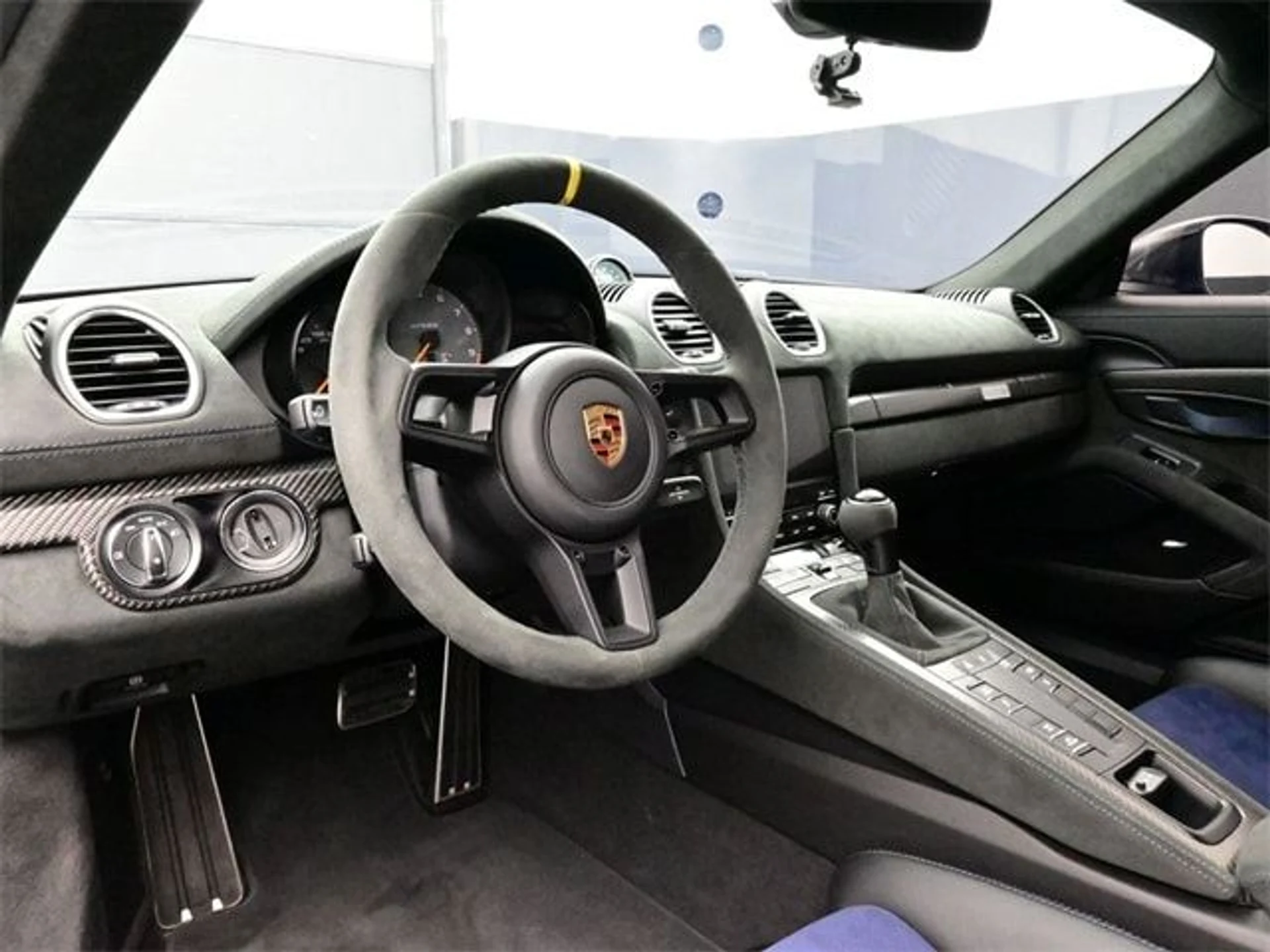 mph003_4125033676_31c6ea1a5a674a033ade3d4941a75718x_153fafb1fb