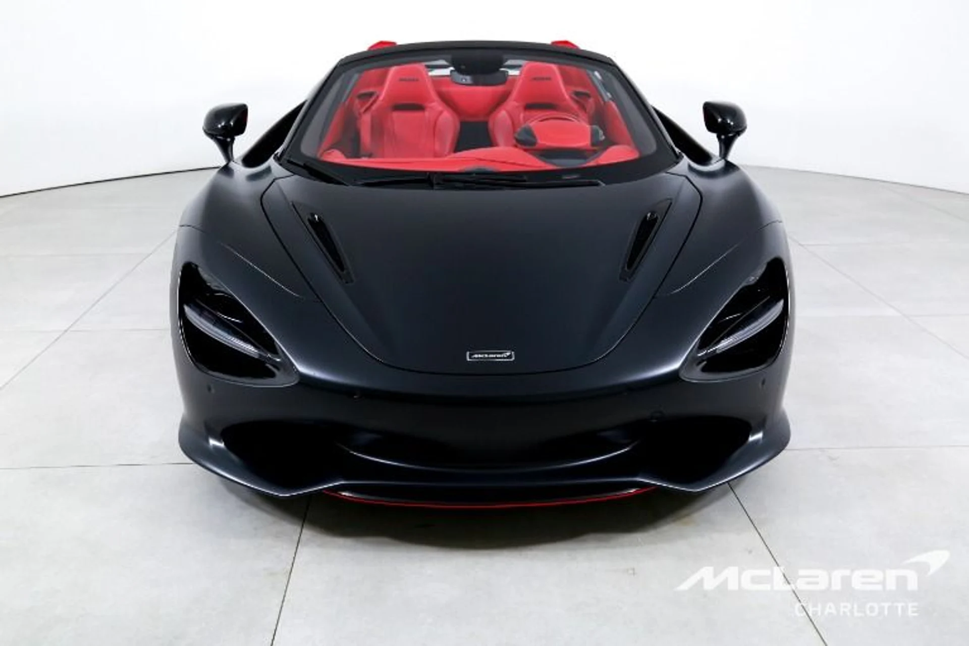mph003_4125131195_Used_2025_Mc_Laren_750_S_Spider_89036327b9