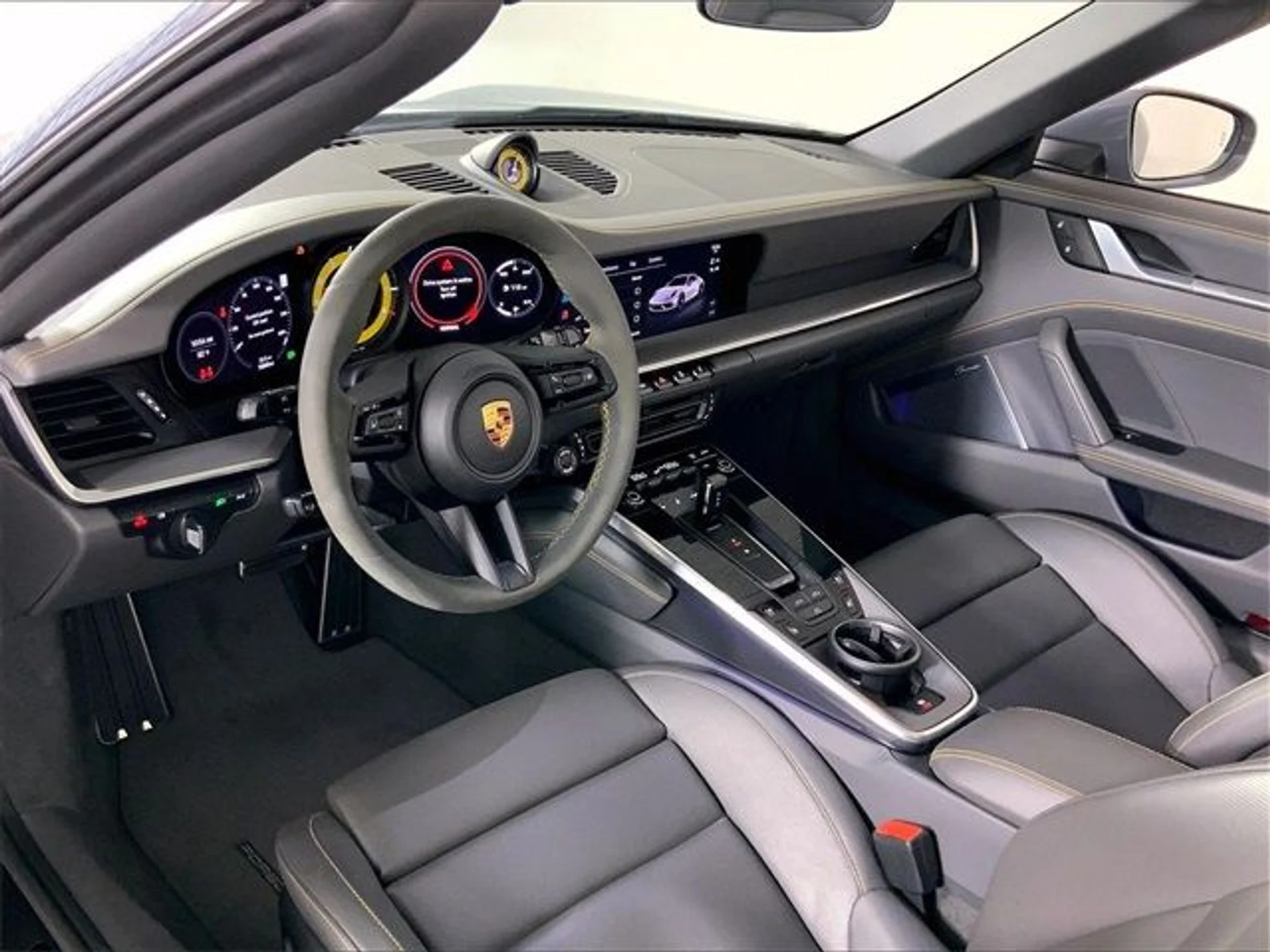 mph003_4125172786_b3e6450fb389e38175eb70ca61508826_bf8e18660b