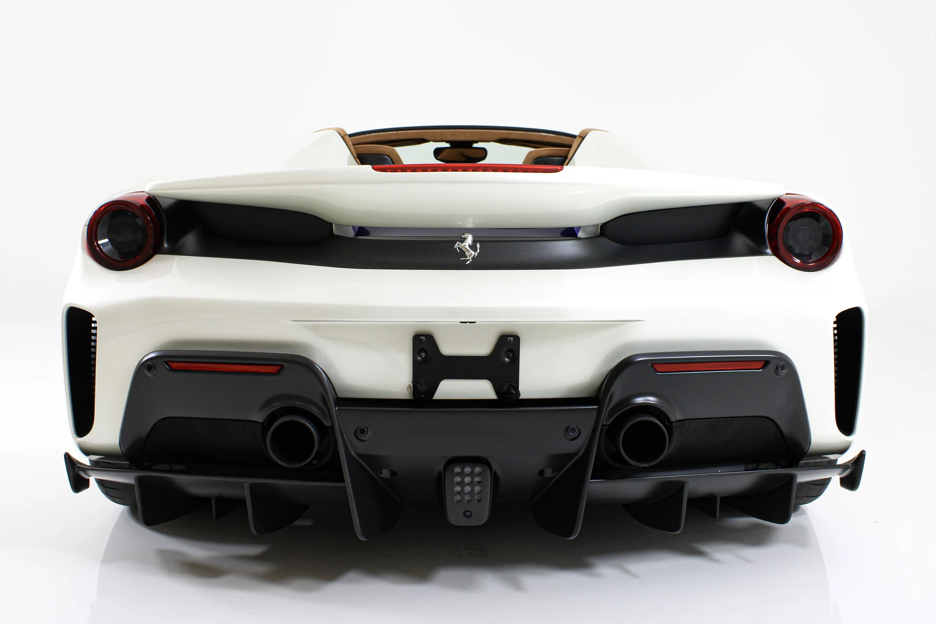 mph003_4125800872_bb6af4366a06922b90c8ecdaabb6b9dc_d69913d9e4