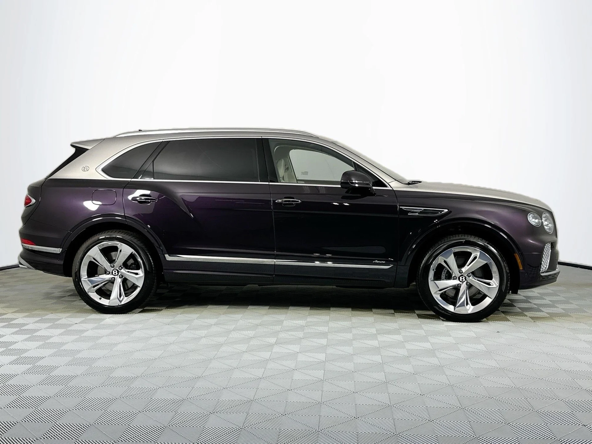 mph003_412589933_4_3bce01aebc