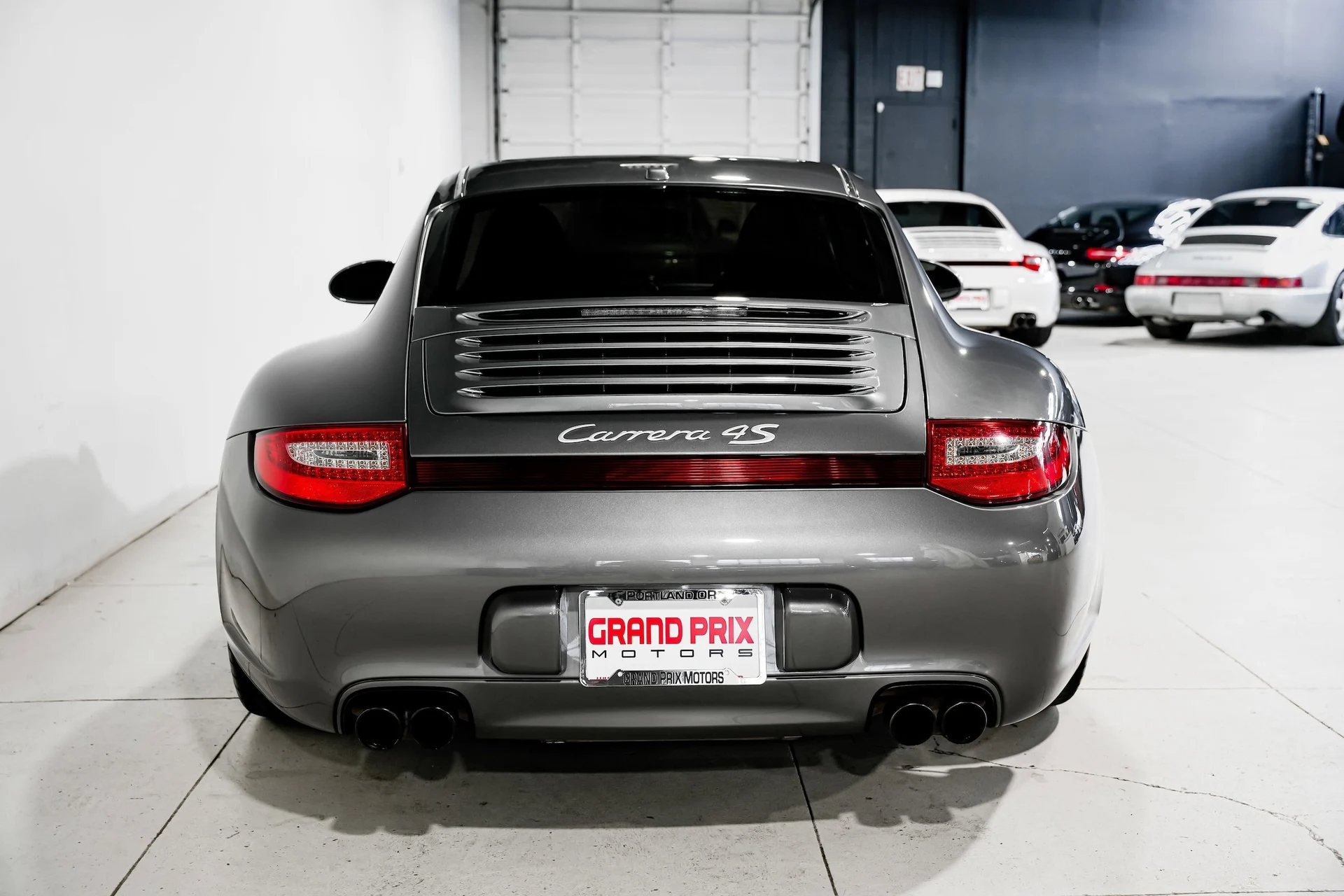 mph003_4125913842_69237e899387e33489565a89741e642ax_1f8691eb00