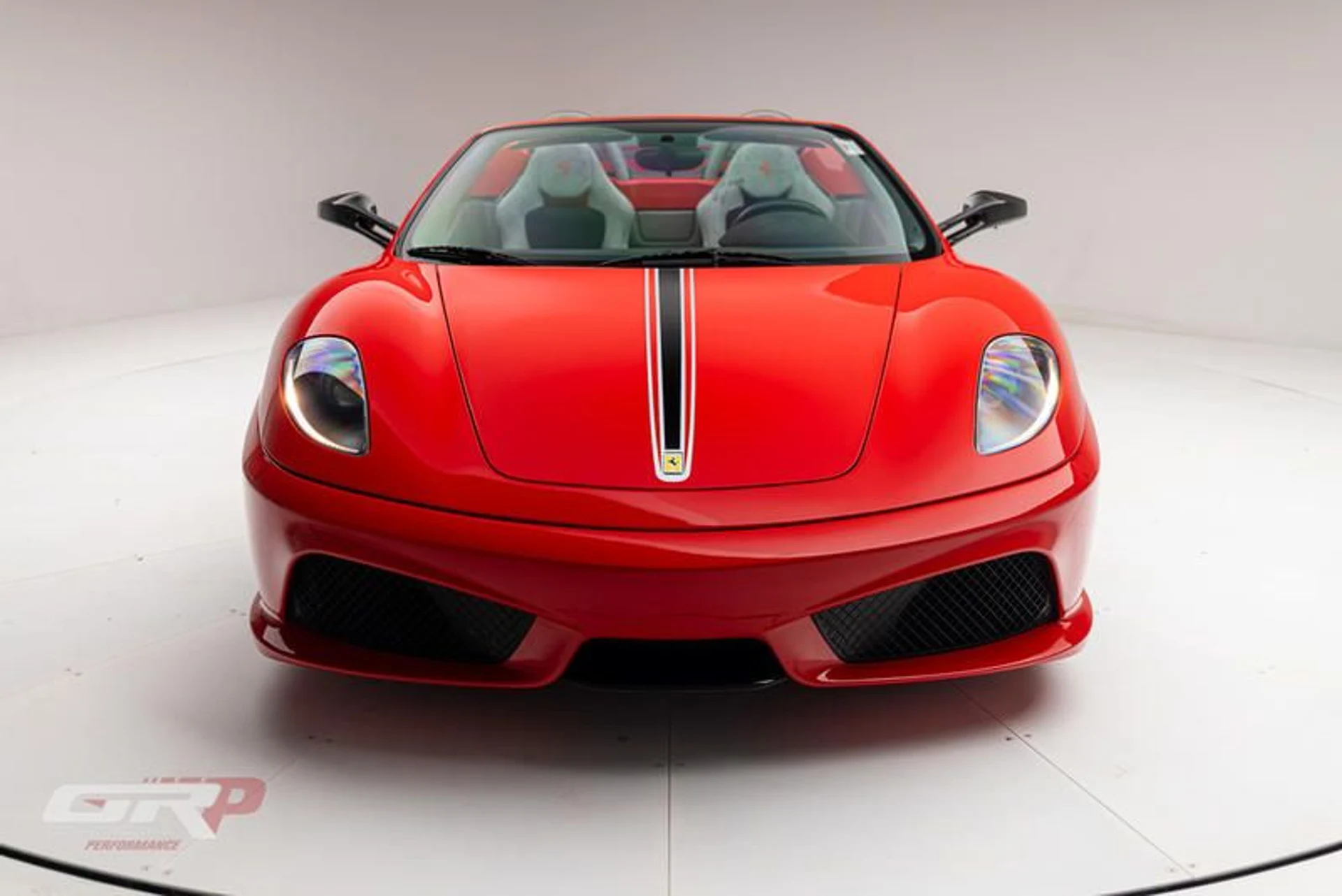 mph003_4126197820_AACCEBB_4_A4_A2_41_D6_98_A1_7_B6_FD_0_D5315_C_3f919b3a4b