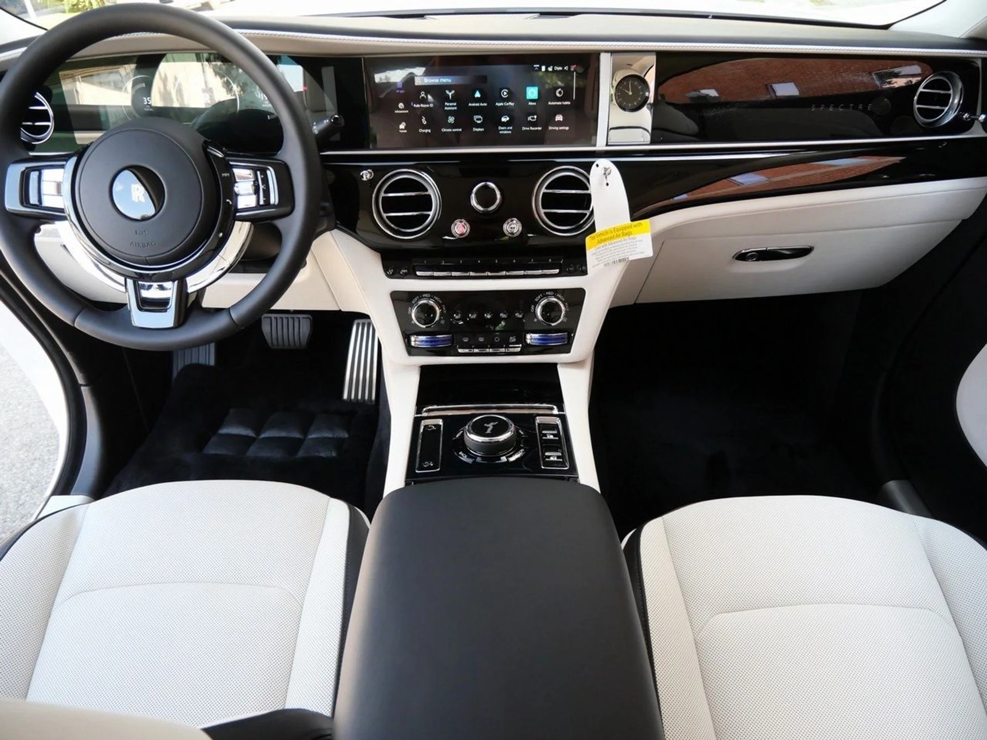 mph003_4126262051_4375ee05dc00b9dee5078bd0eacc7548x_39b034b148