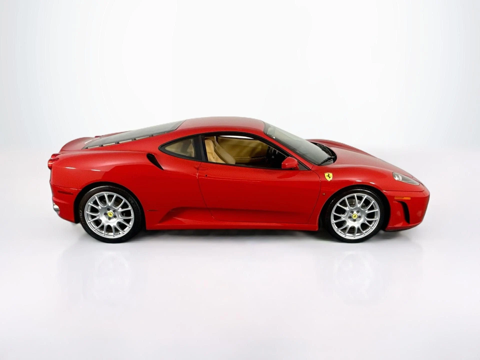 mph003_4126318069_Used_2005_Ferrari_F430_1785792557_d2a1e3a450