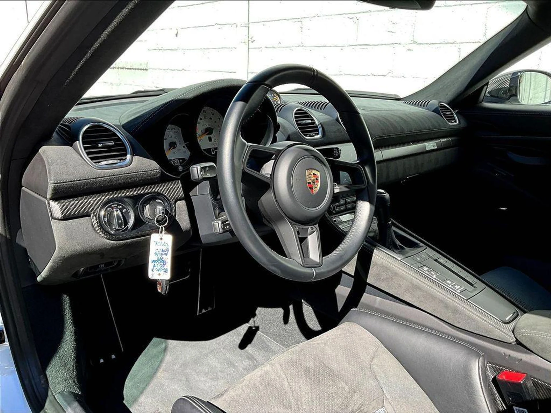 mph003_4126414965_k_Qyq_C0b_A6z_0r_M1h_X_Xs_Cq_Dc5_Ki_I_93e2ba9b92