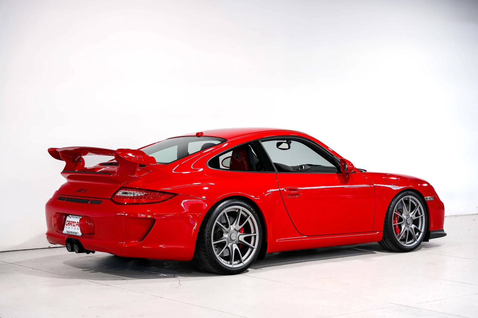 mph003_412643624_ad67851beafa56ed127071210eac8436x_5169945213