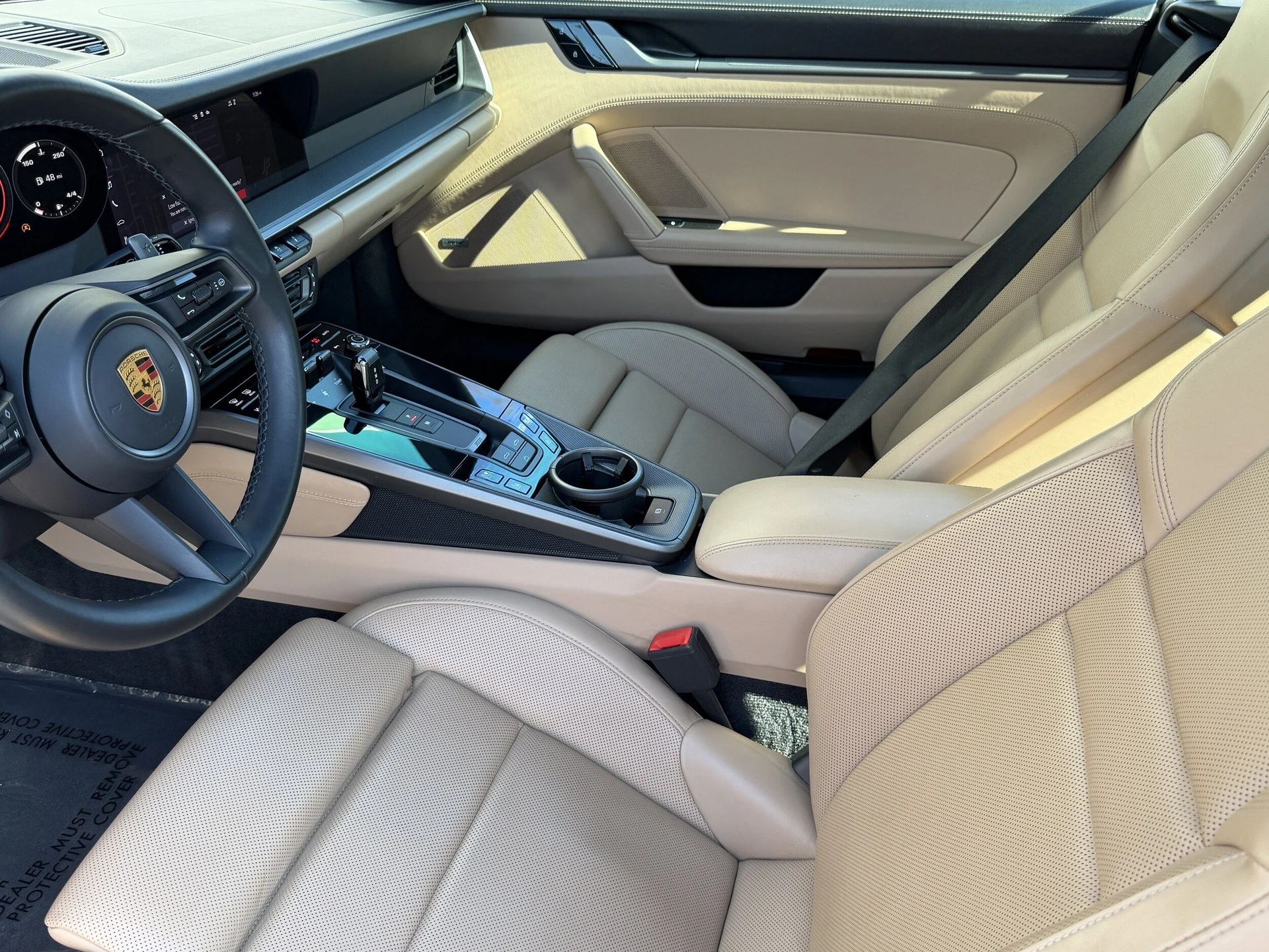 mph003_4126633916_a568ef8260cba7721fb894a55eb5cce0x_30a5f354b2