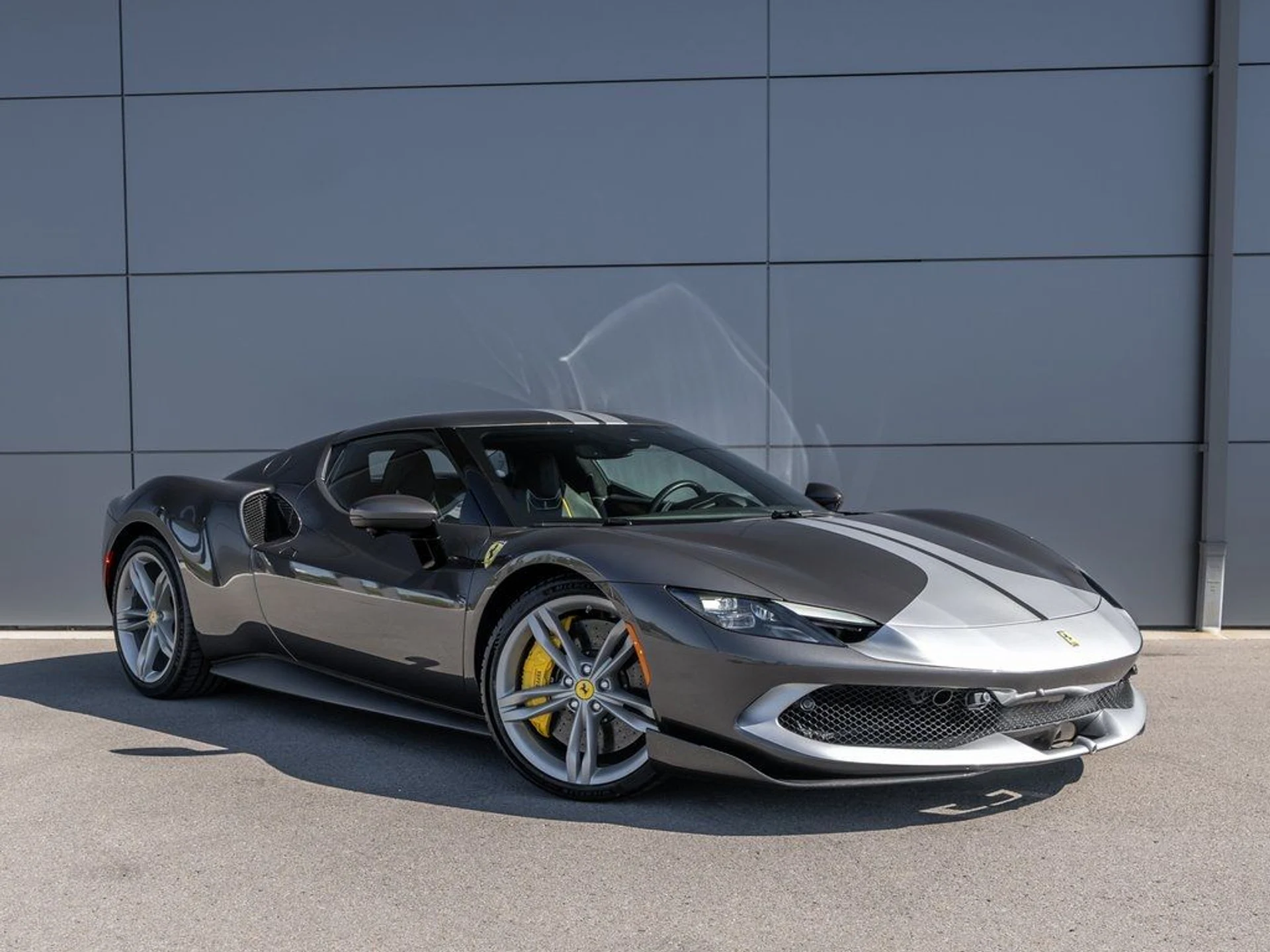 mph003_4126680366_image_4_ad8c086839