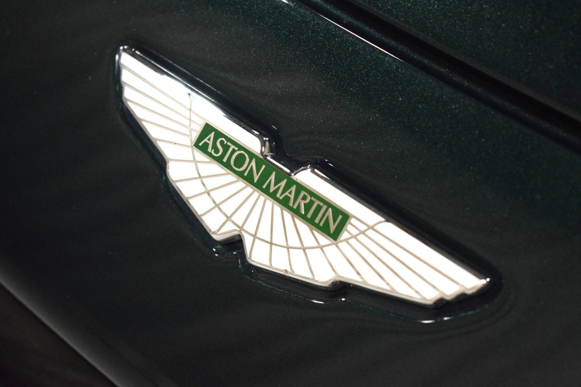 mph003_4127180017_0f142377fc40a8fa0cc4d9cad0735a49x_652cee5657