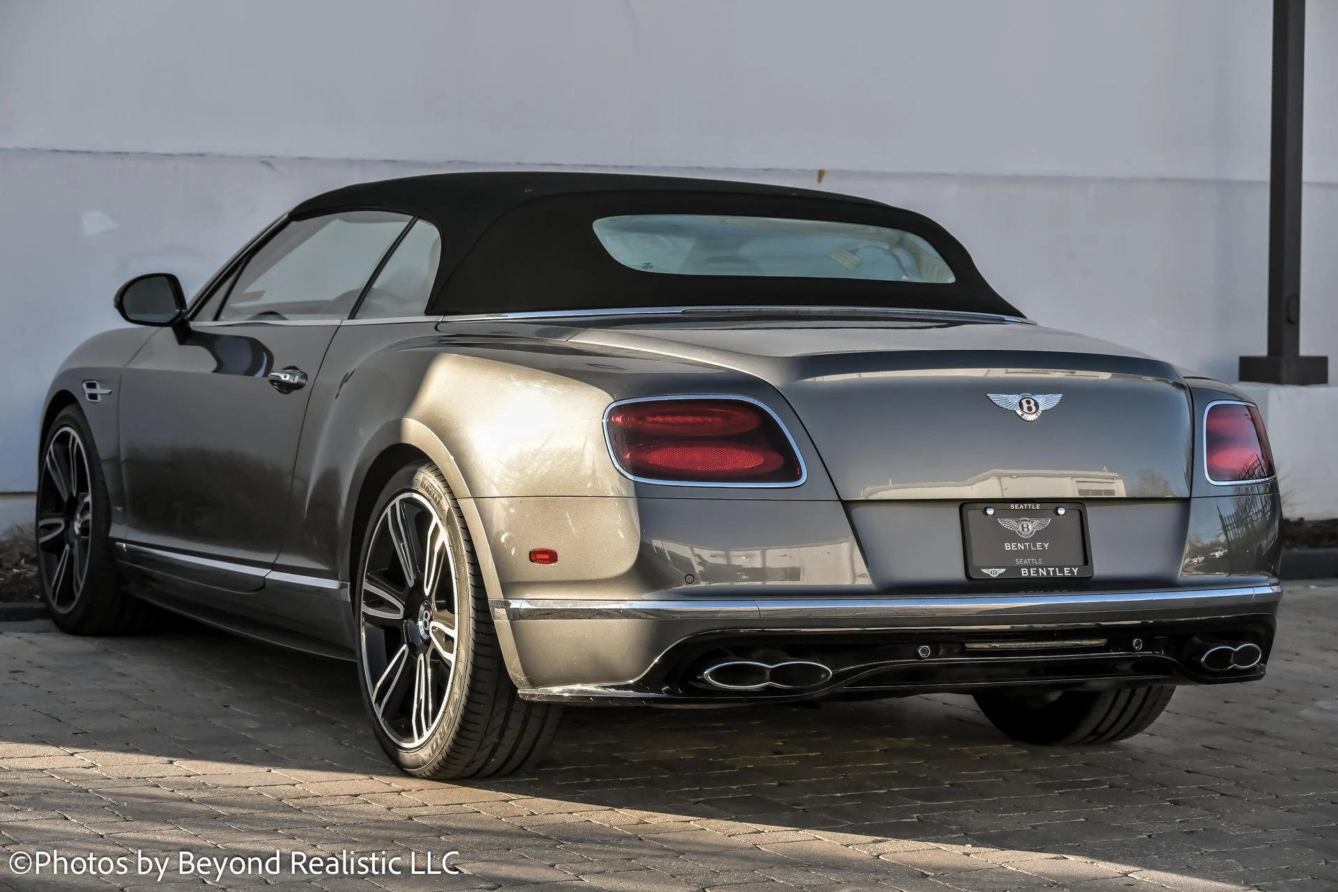 mph003_4127485790_Used_2017_Bentley_Continental_GT_V8_S_1768643059_4fa88339d9