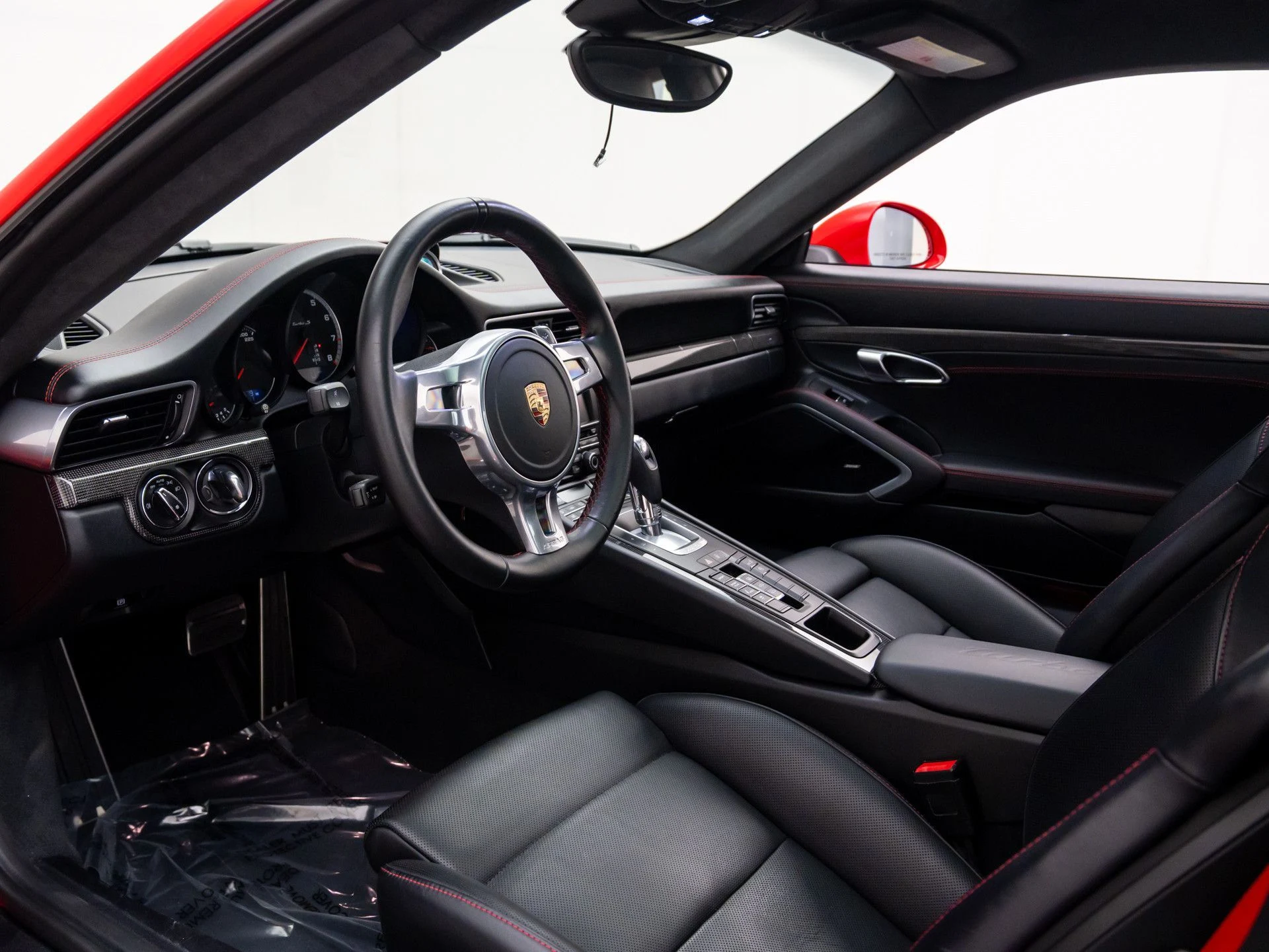 mph003_4127689003_ad8068df33e6de661314f1a63df85ecdx_a8c889edf9