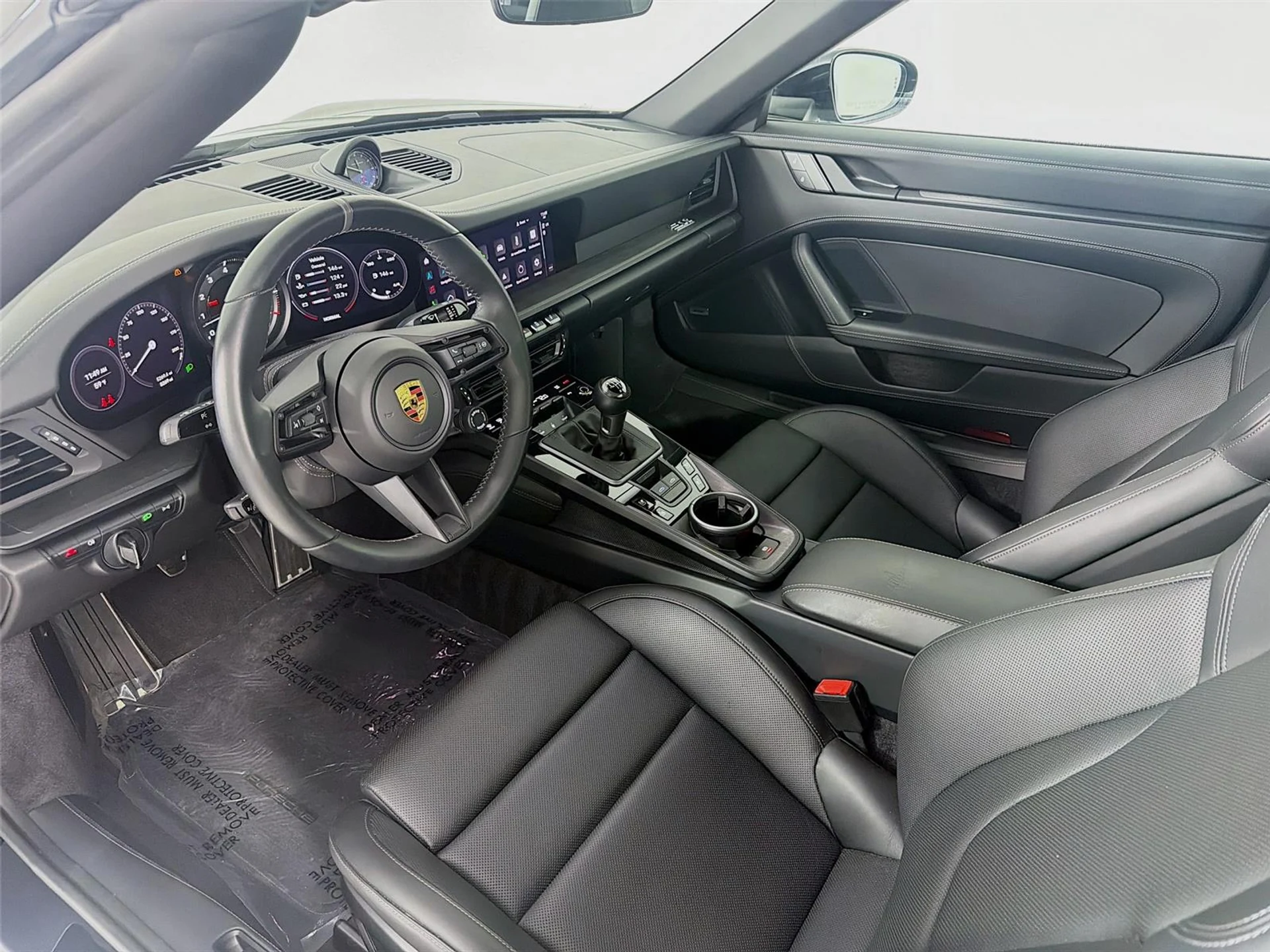 mph003_4127816537_07f4b10dab9c6212f00d1d345b5cca9f_652e2dff09