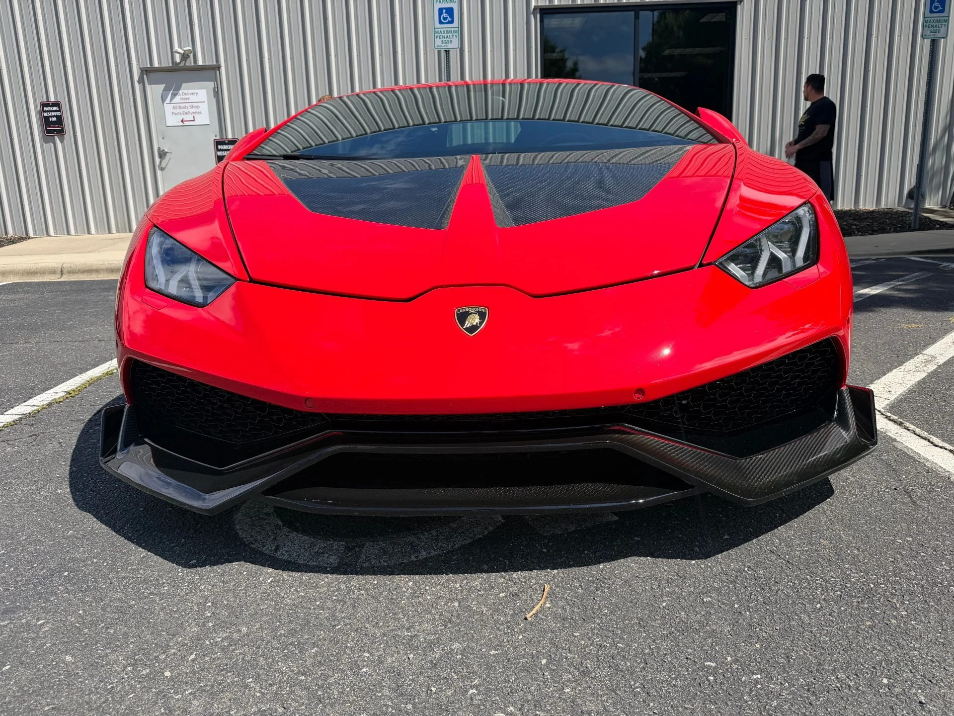 mph003_412794007_Used_2015_Lamborghini_Huracan_LP_610_4_1782940527_1f0c2e191a