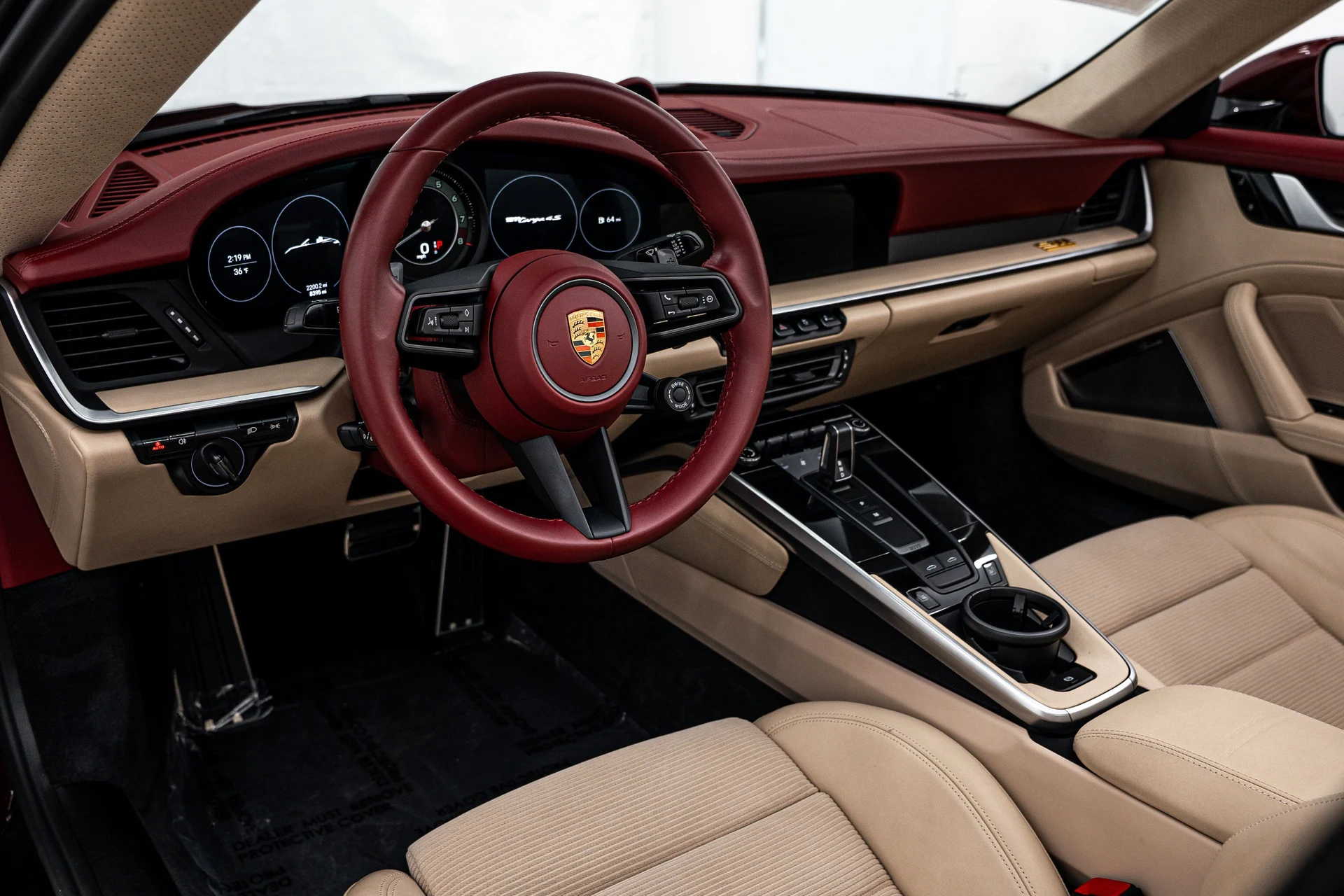 mph003_4128149328_9894a7147a2b86554de67f933551bcb5_a830b2ebbb