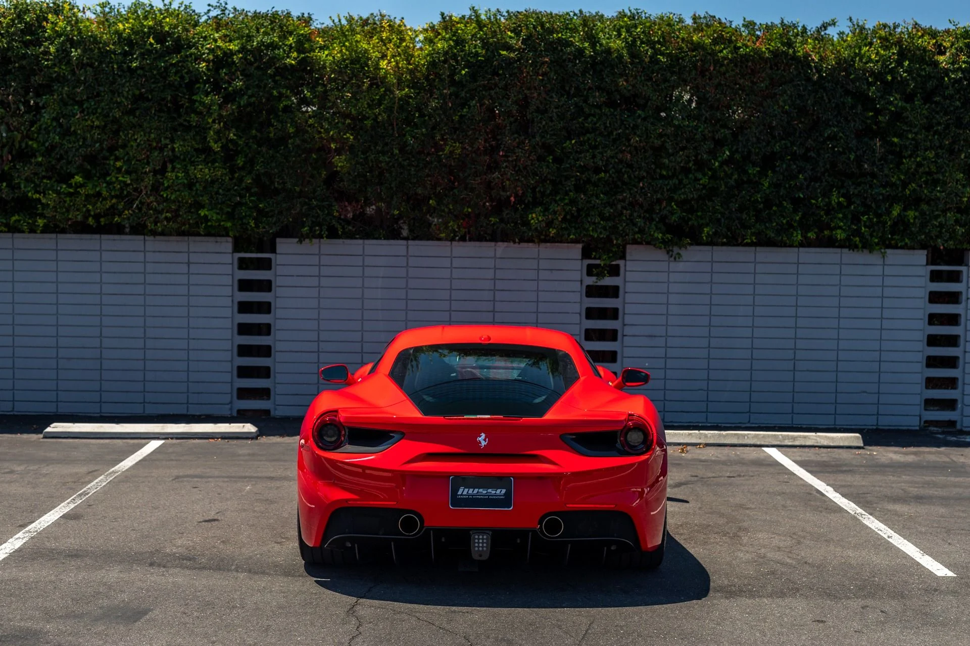 mph003_4128746305_Used_2016_Ferrari_488_GTB_1754854682_1eca8a521c