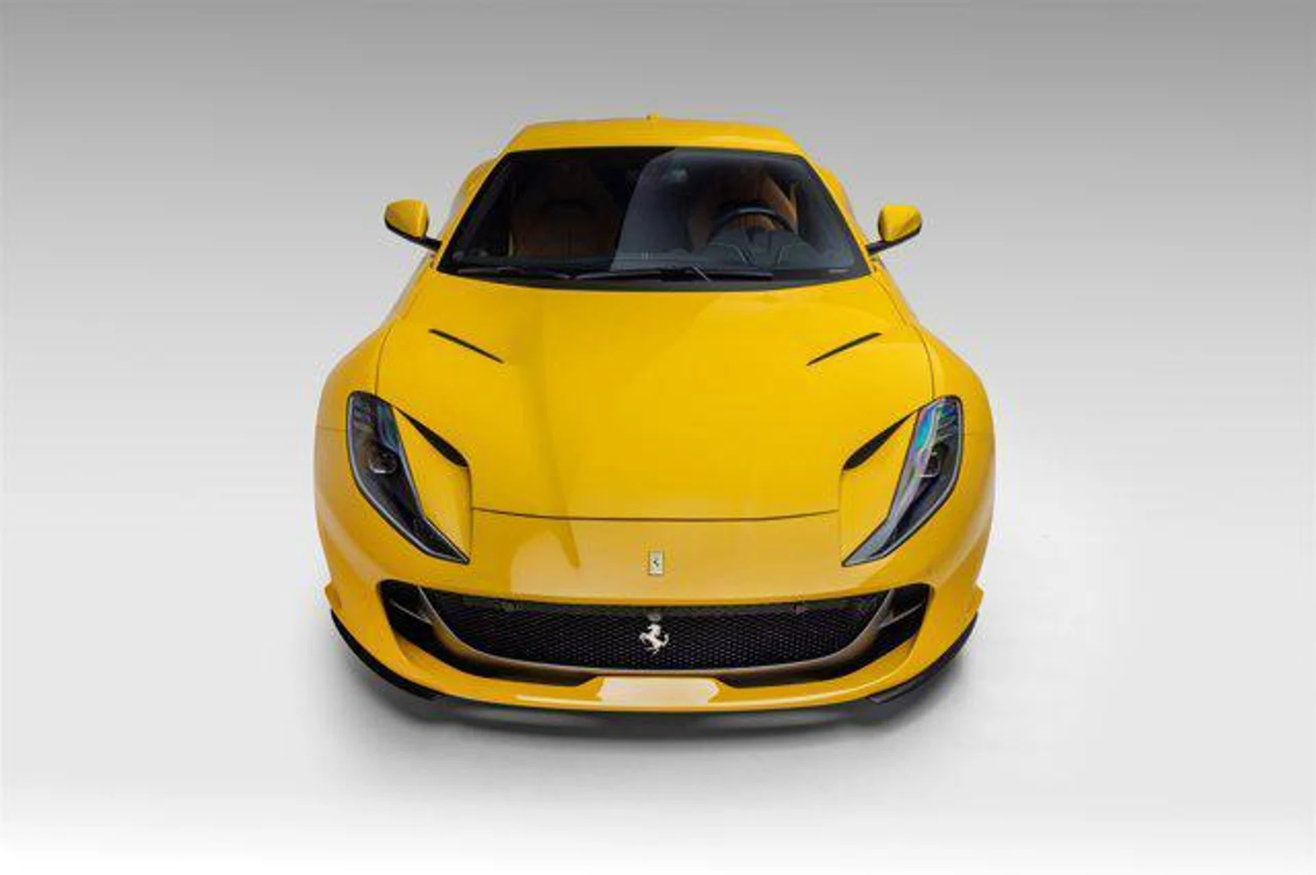 mph003_4129418774_X_Plfijy_KG_9w_Gs_H1s_CZ_7_WJ_Qx30h_Y_b9511b7225