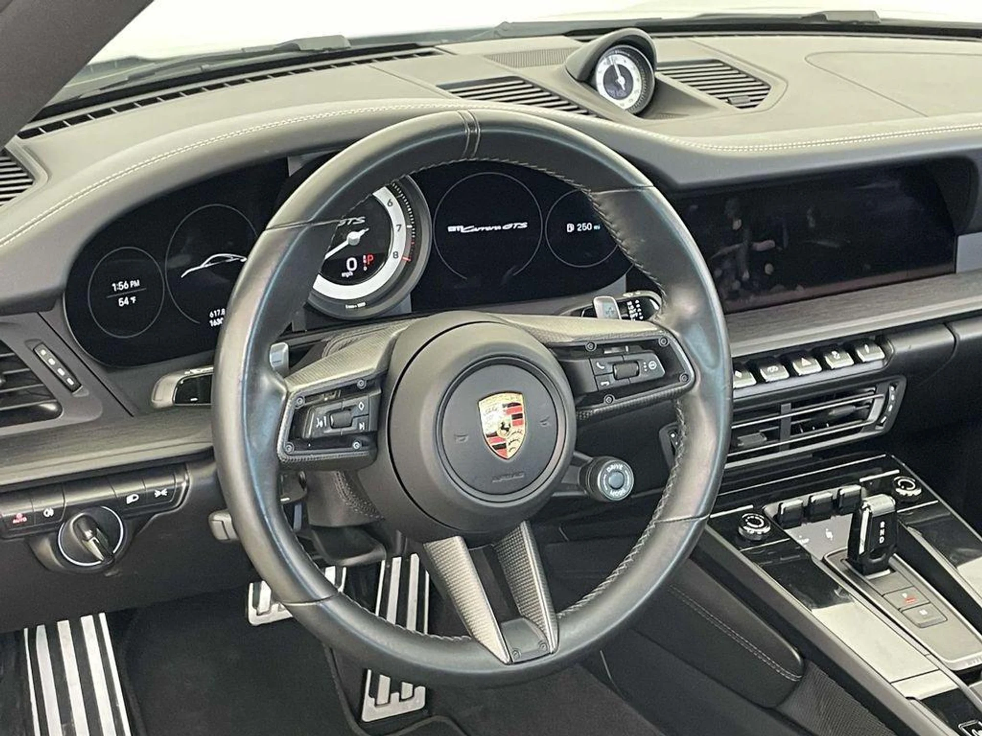 mph003_4129448223_EX_Xfv_Ve3_F_v_INV_OQJN_0f_E_Dz_L0_E_9c500fdcd3