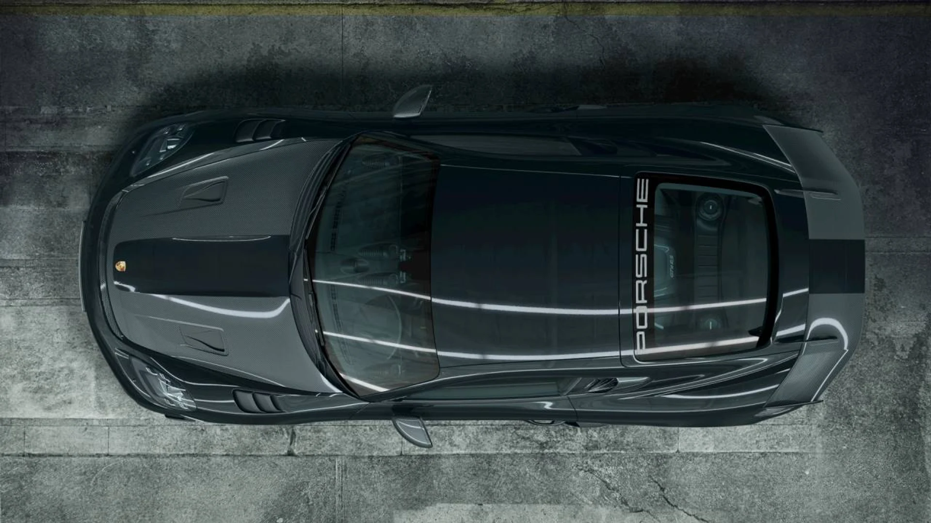 mph003_412966763_1280_33d93fe070