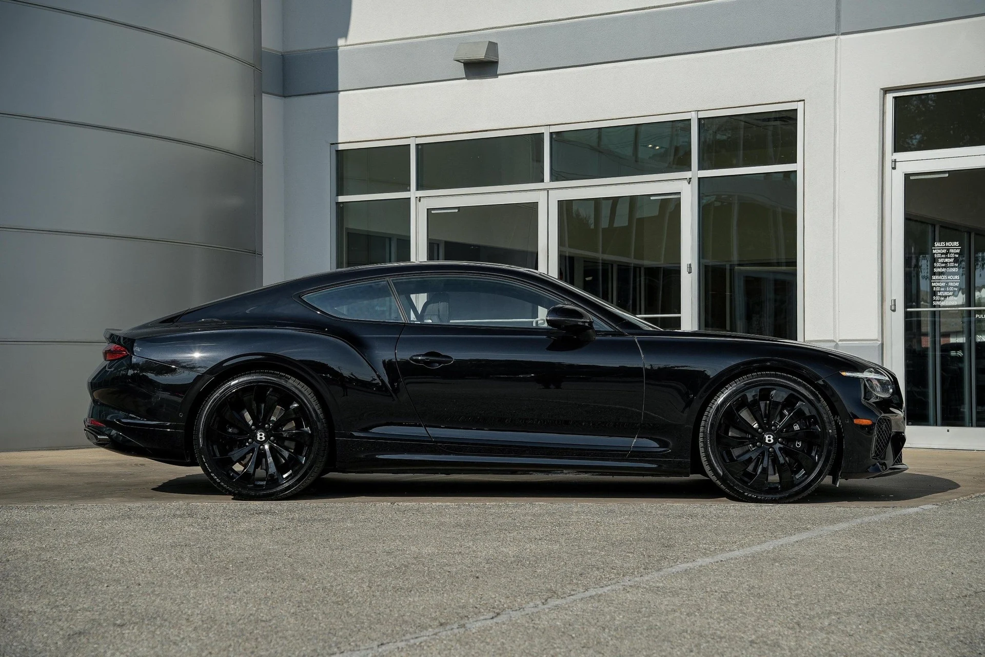 mph003_4130106087_Hi_Tech_Luxury_Imports_LLC_SCBCP_2_ZG_5_TC_023736_image_3_ce2f028ed0