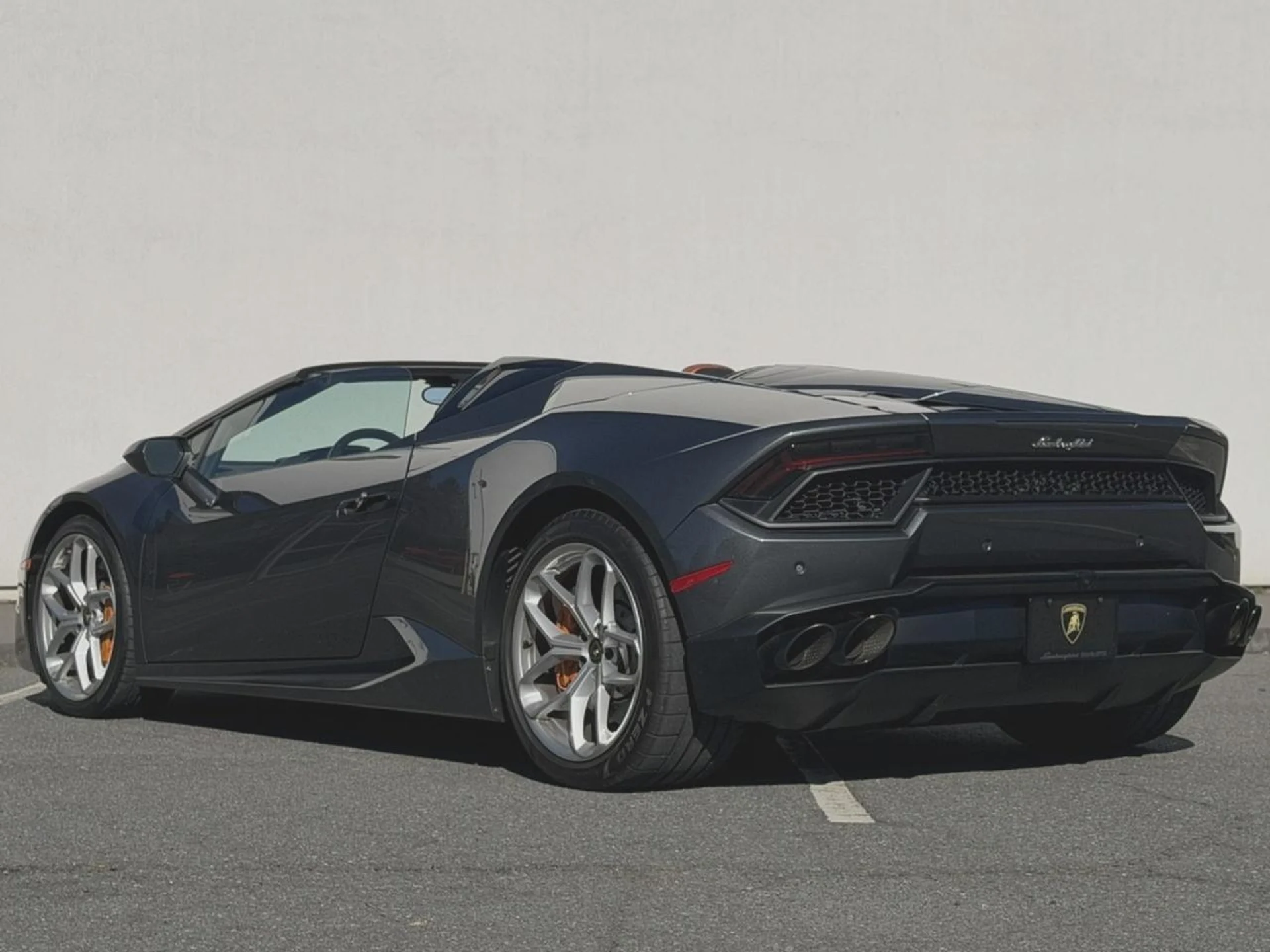 mph003_4130272672_5073c6acf9180a6021acdcda5ae71966_304245f9f7