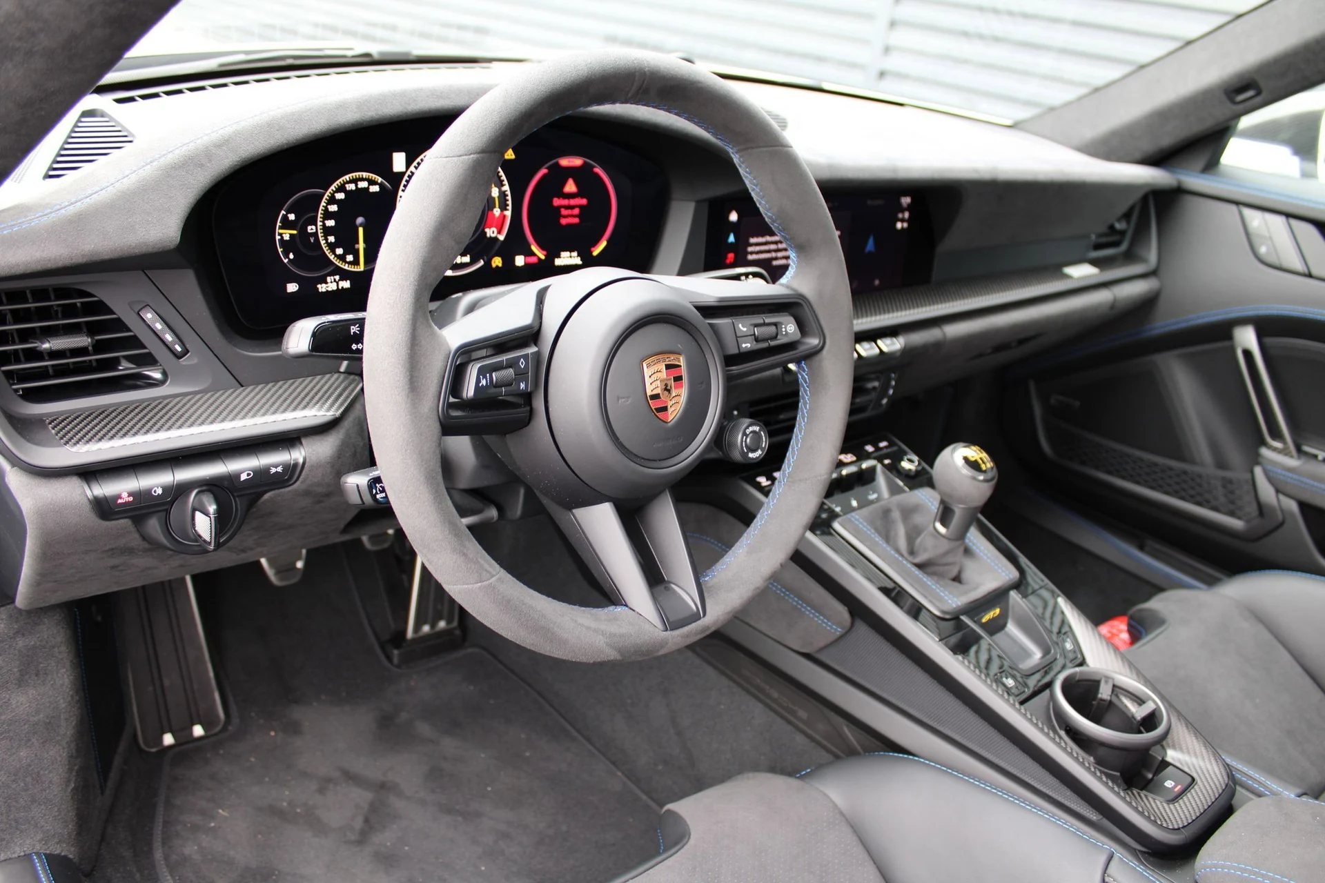 mph003_4130393980_1067515afa64668251493ba535049e93_685b238fa9