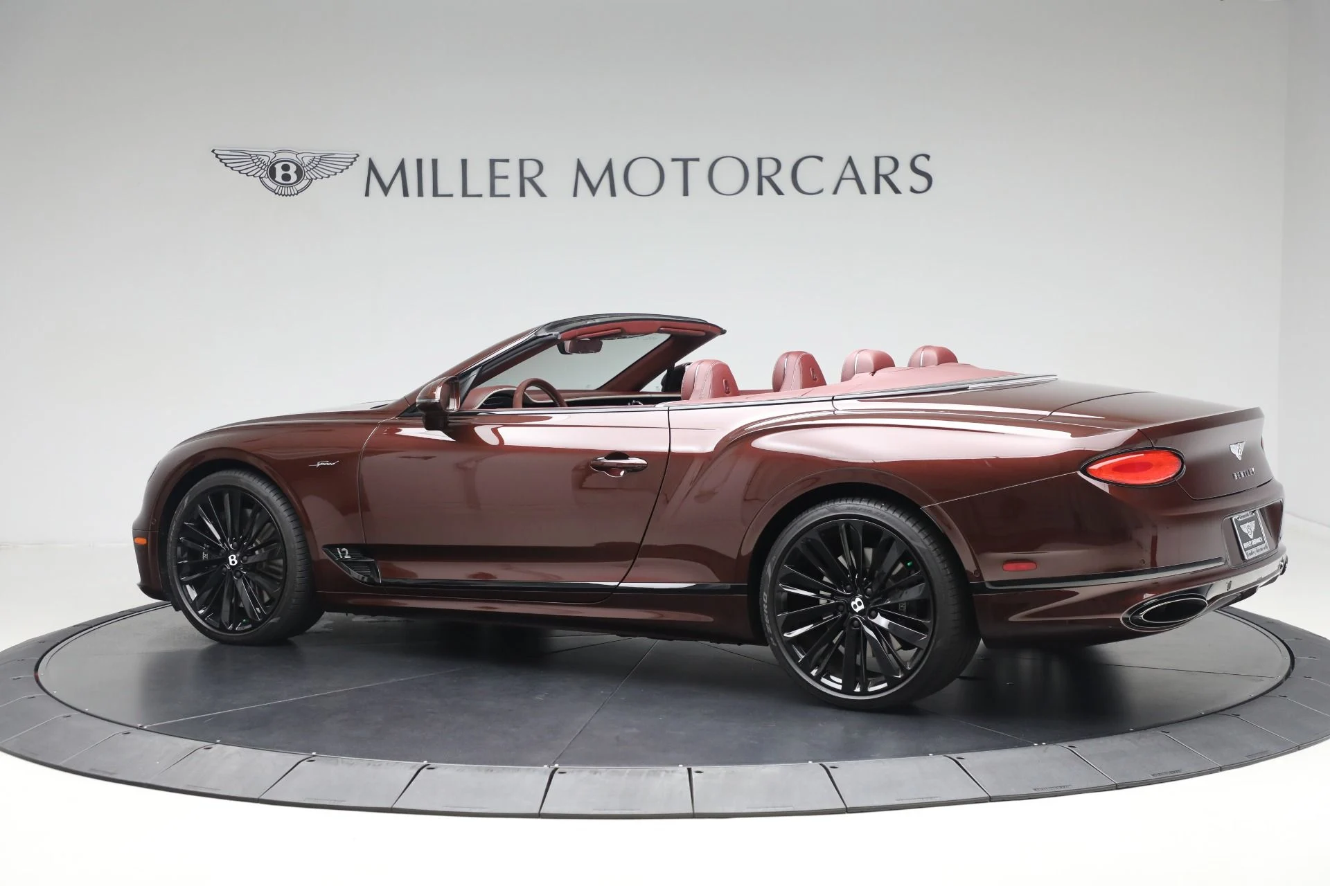 mph003_4130401782_Used_2022_Bentley_Continental_GTC_Speed_e741b63dd5