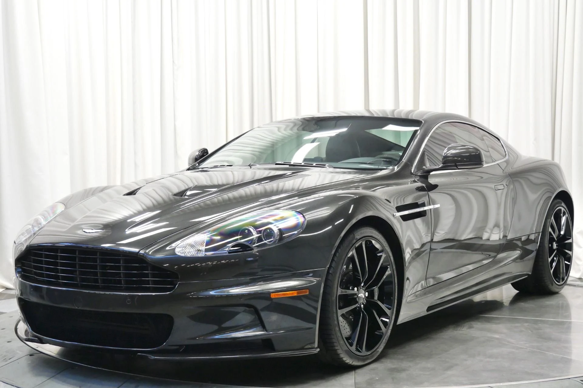 mph003_4131071335_Used_2012_Aston_Martin_DBS_Carbon_Edition_1761154594_76262208d5