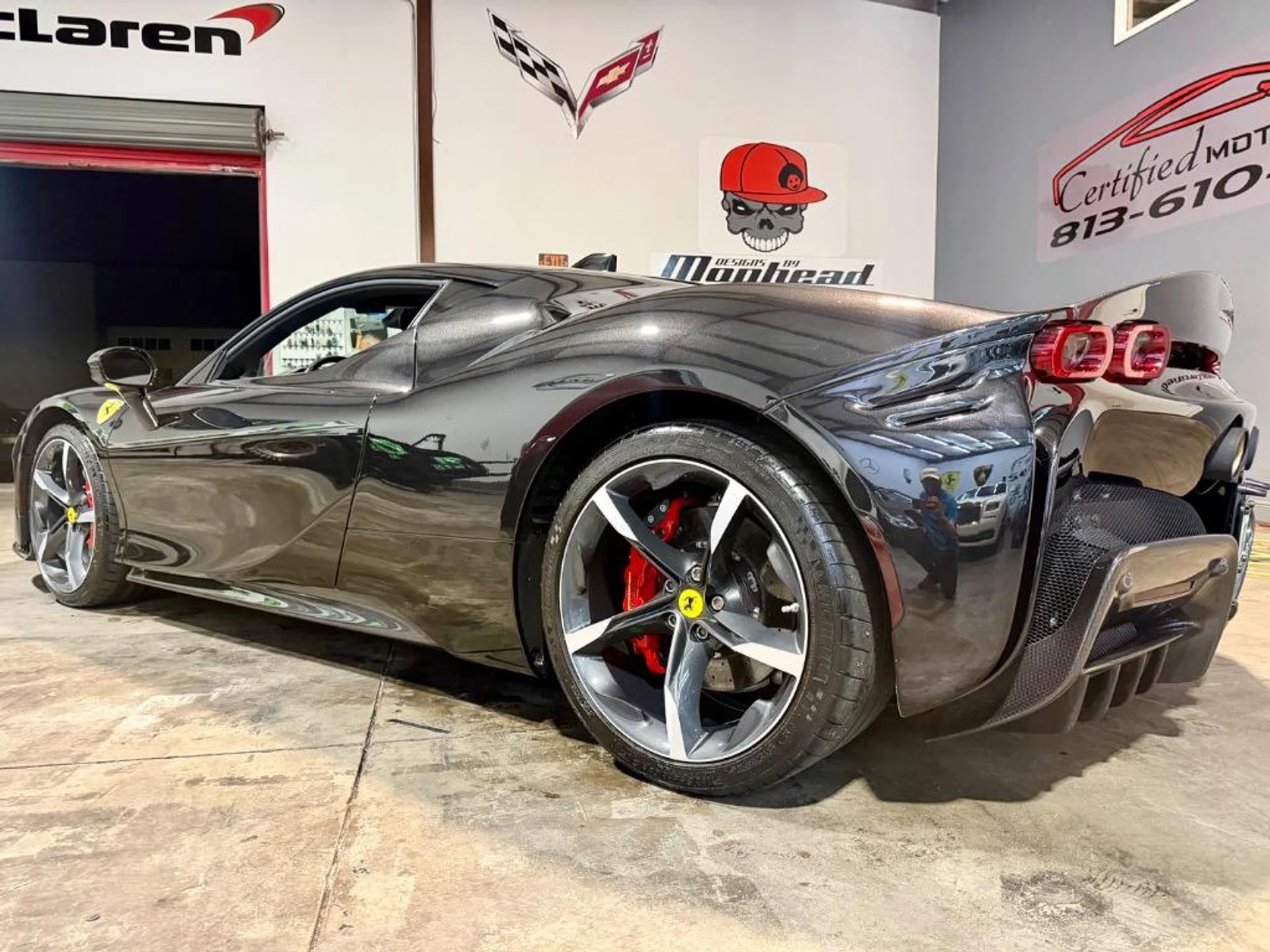 mph003_413110758_ac4797c95fb663463c5b86c380a58b6257a944dc_962409ddd7