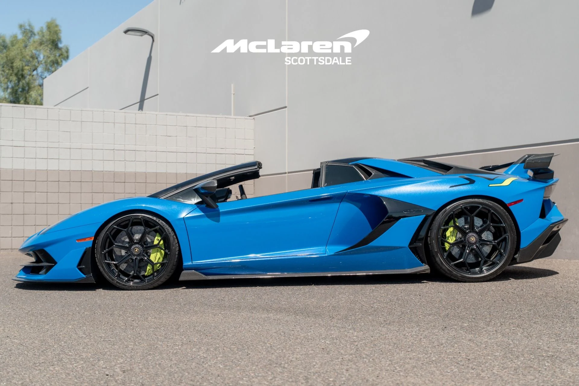 mph003_4131542794_Used_2021_LAMBORGHINI_AVENTADOR_LP_770_4_SVJ_1787350696_dd17370012