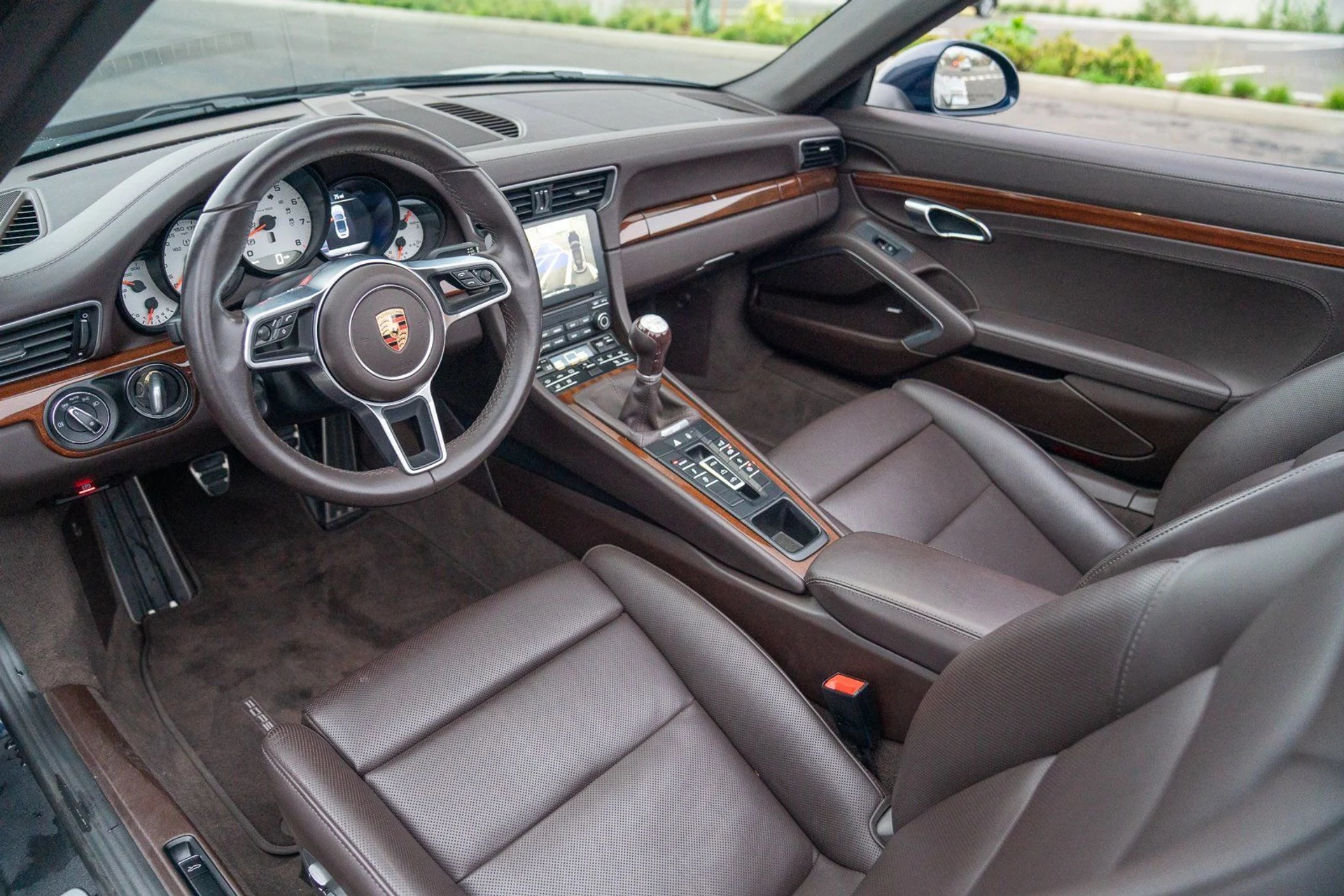 mph003_4131936669_fd22d4d7c66841d71a46e7fddb5427fax_de724b4a9f