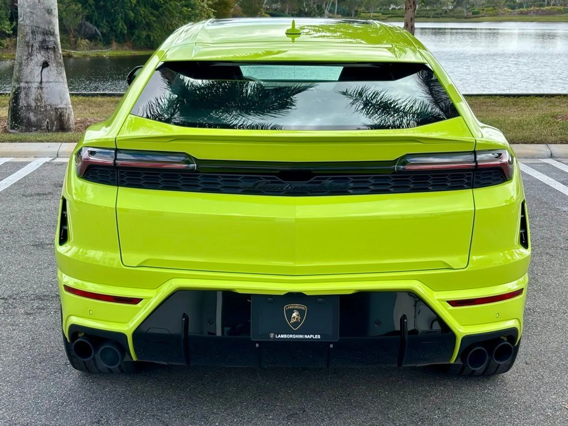 mph003_4131945563_0b2389de172caff855a7de0adabb65f5_f40867b973