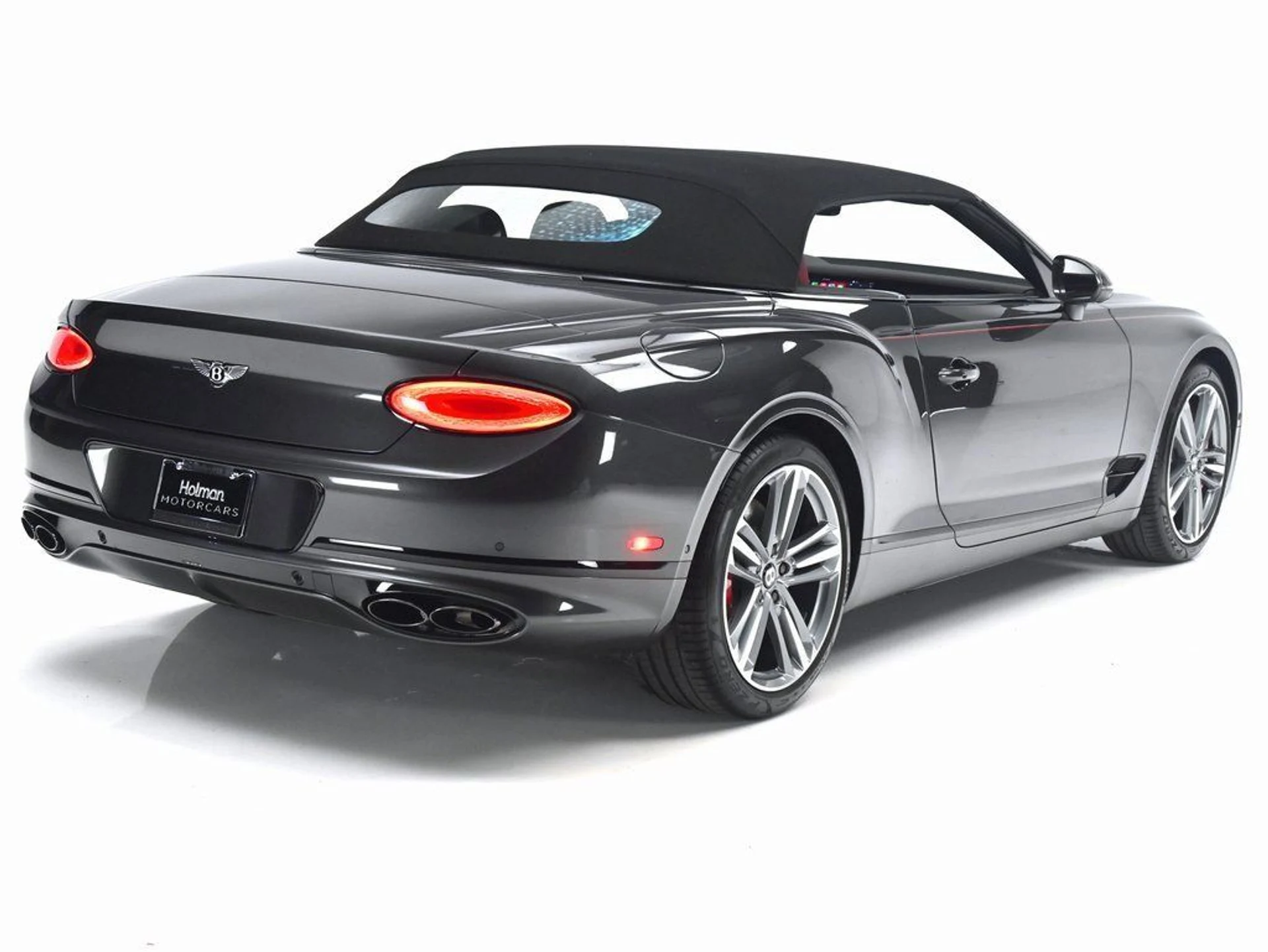 mph003_4132917117_c6d053126a3b4993a9502b4a9081fcbb_fcc568c3fe