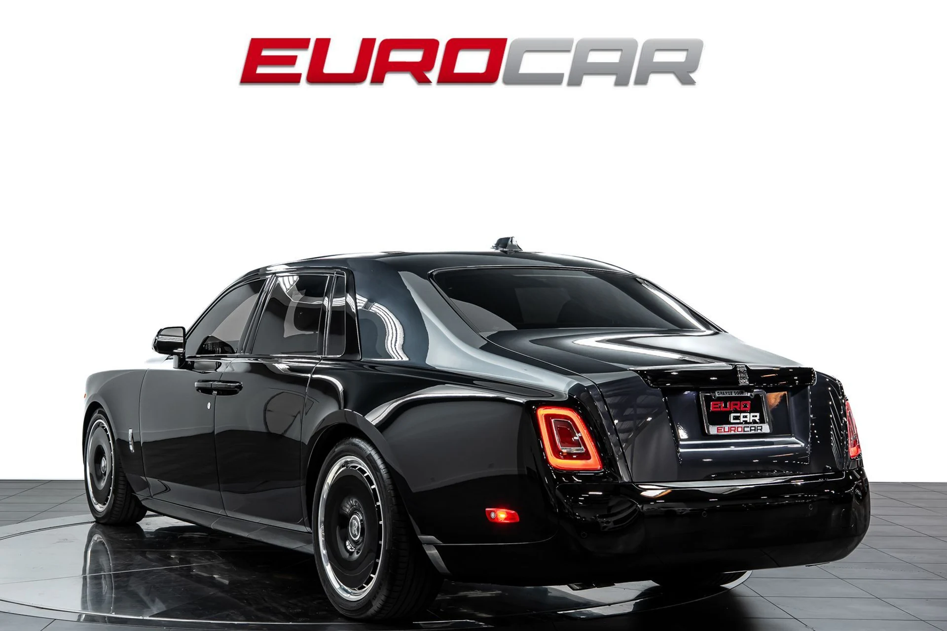 mph003_4132990157_9a65e989_1519_452b_a6f3_a905a394fae2_2440fb4a0b