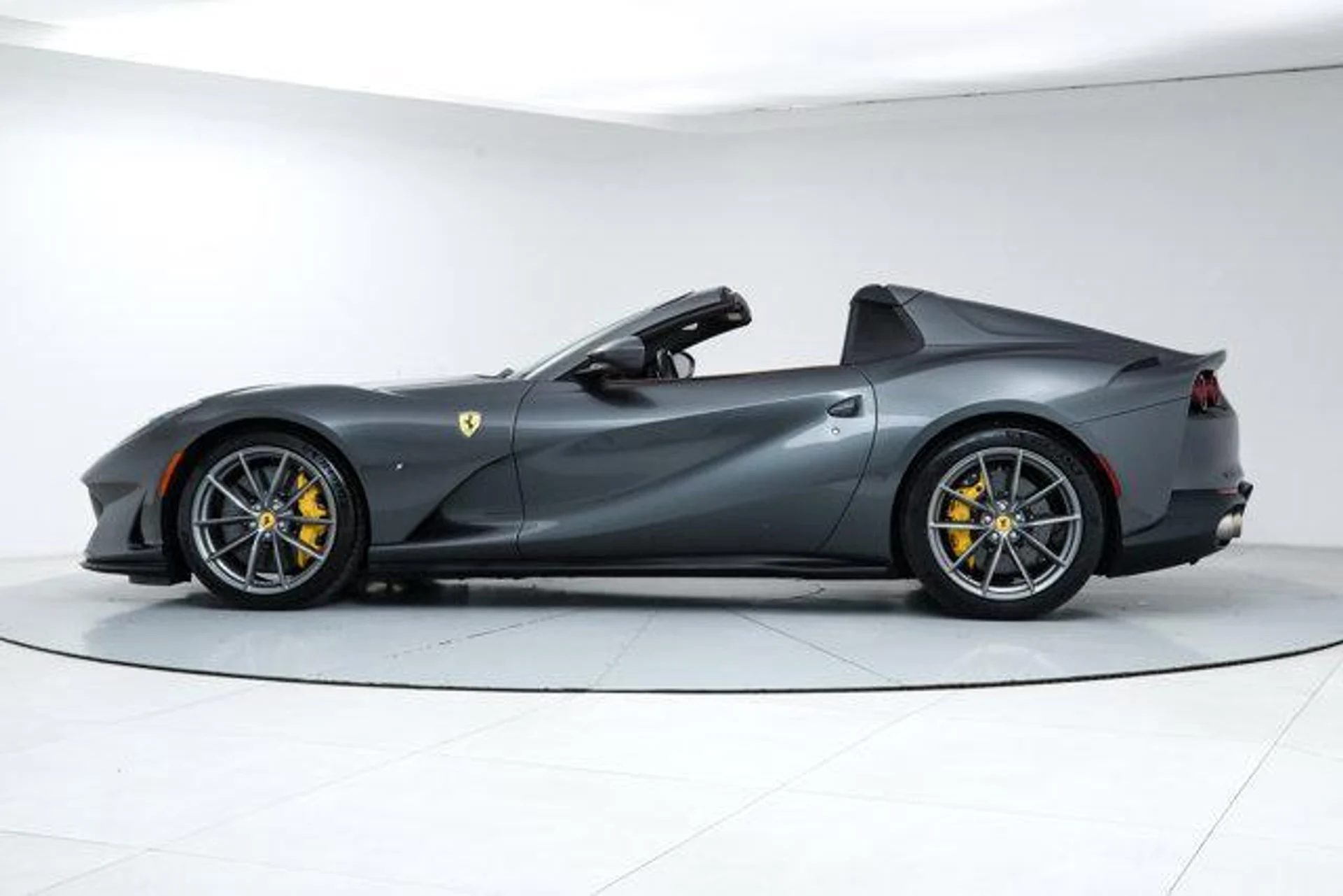 mph003_4133128390_0p_Ym_X_Qh_ZMD_sre_N_Ef_ma_Dlbr_BY_62a1f332c8