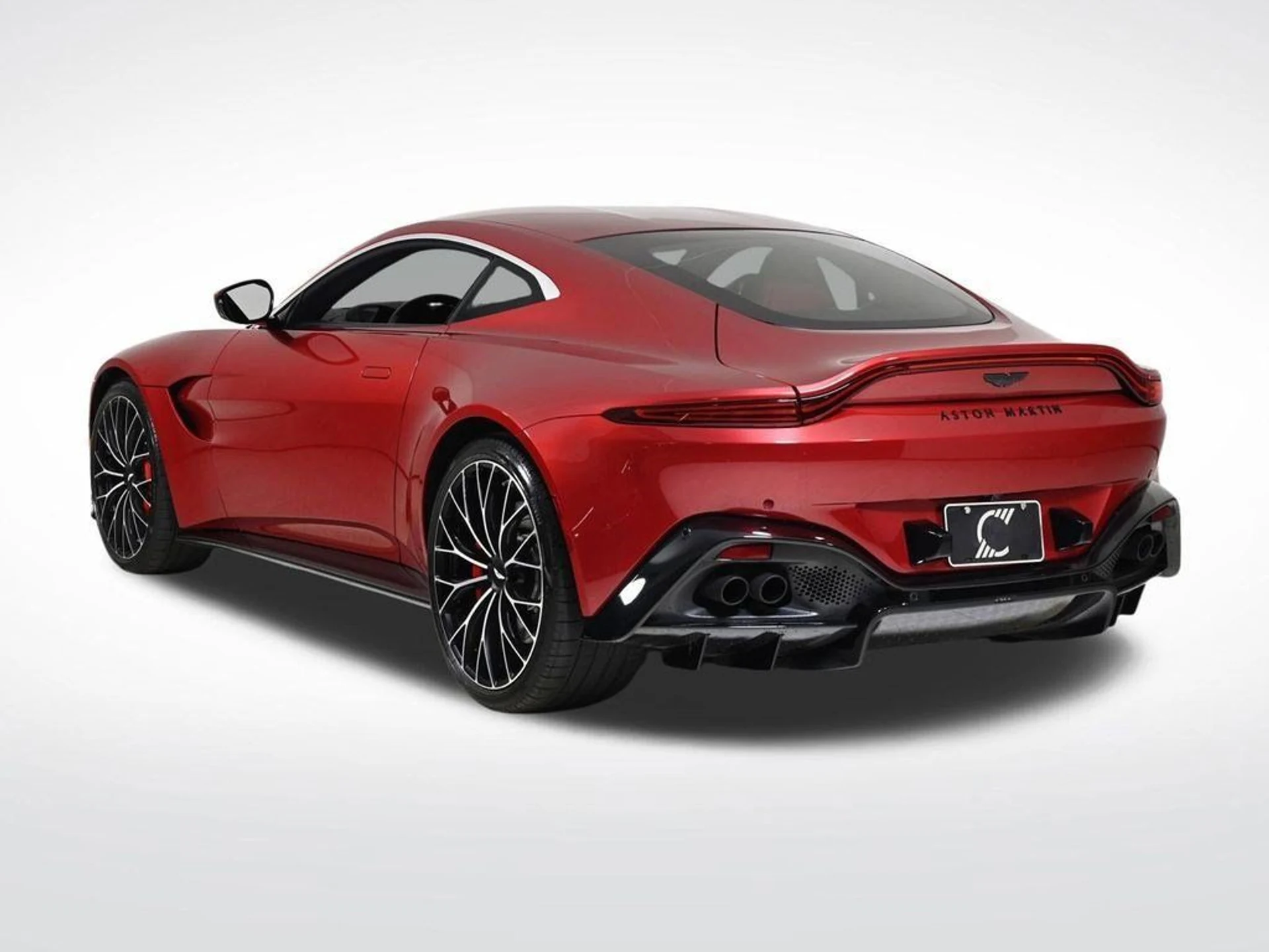 mph003_4133150723_used_2023_aston_martin_vantage_coupe_11350_22936848_3_1024_980618e3e3