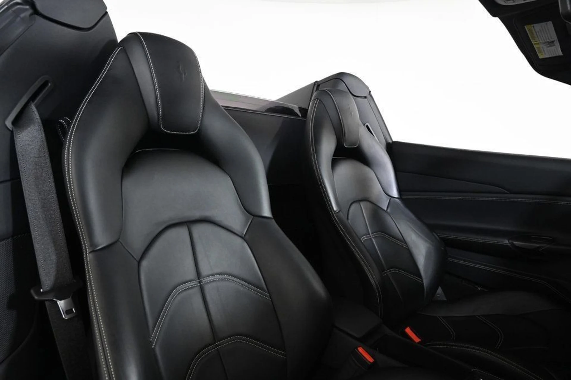 mph003_4133515620_873df61a522b42b384566f3831e3fad2_a5c5e5c0f5