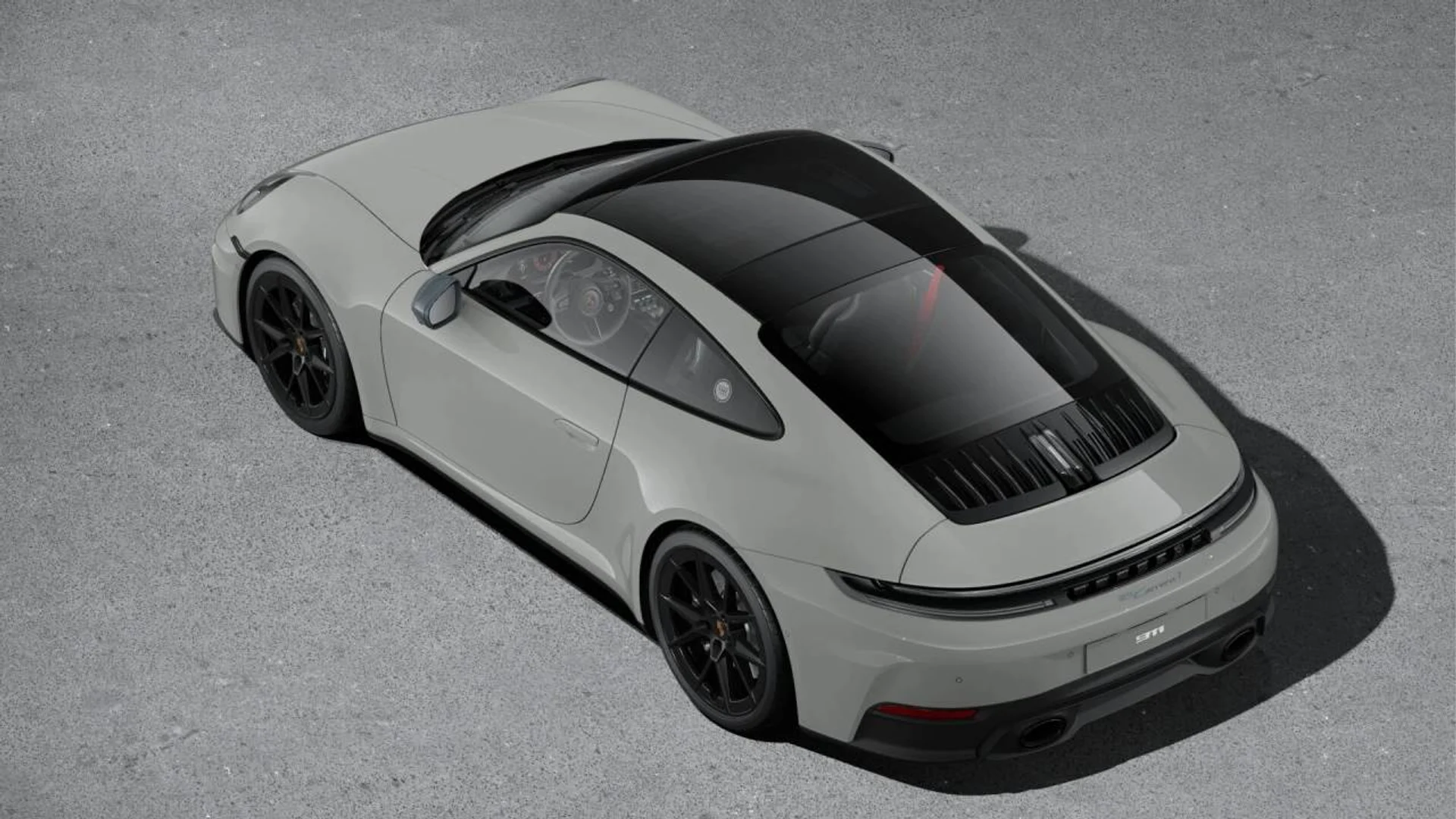 mph003_4133830455_4_5c16130d4d