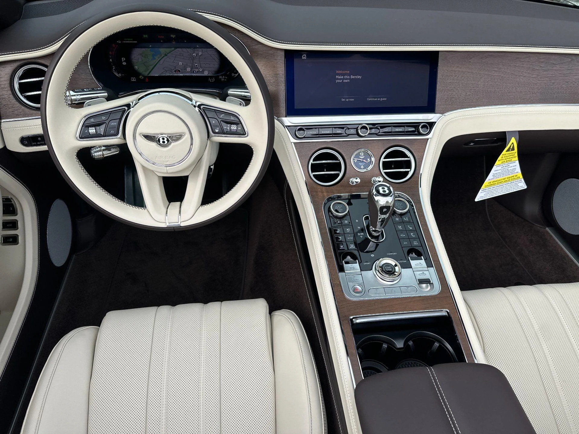 mph003_4133842513_New_2026_Bentley_Continental_GTC_1772028500_93d4e0e0b3