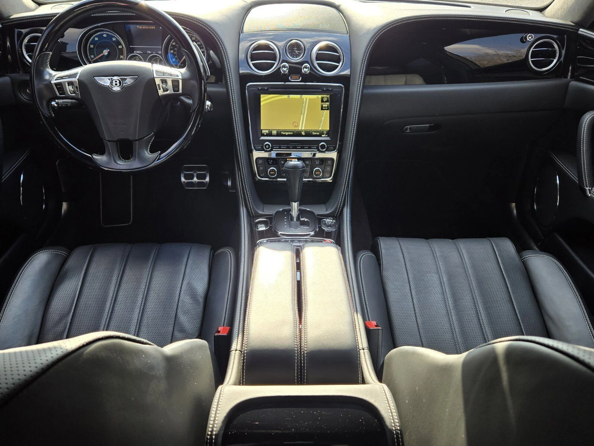 mph003_4133941557_cdd41150cb347d5b4429cfa7bf69304ax_4276e2d1f9