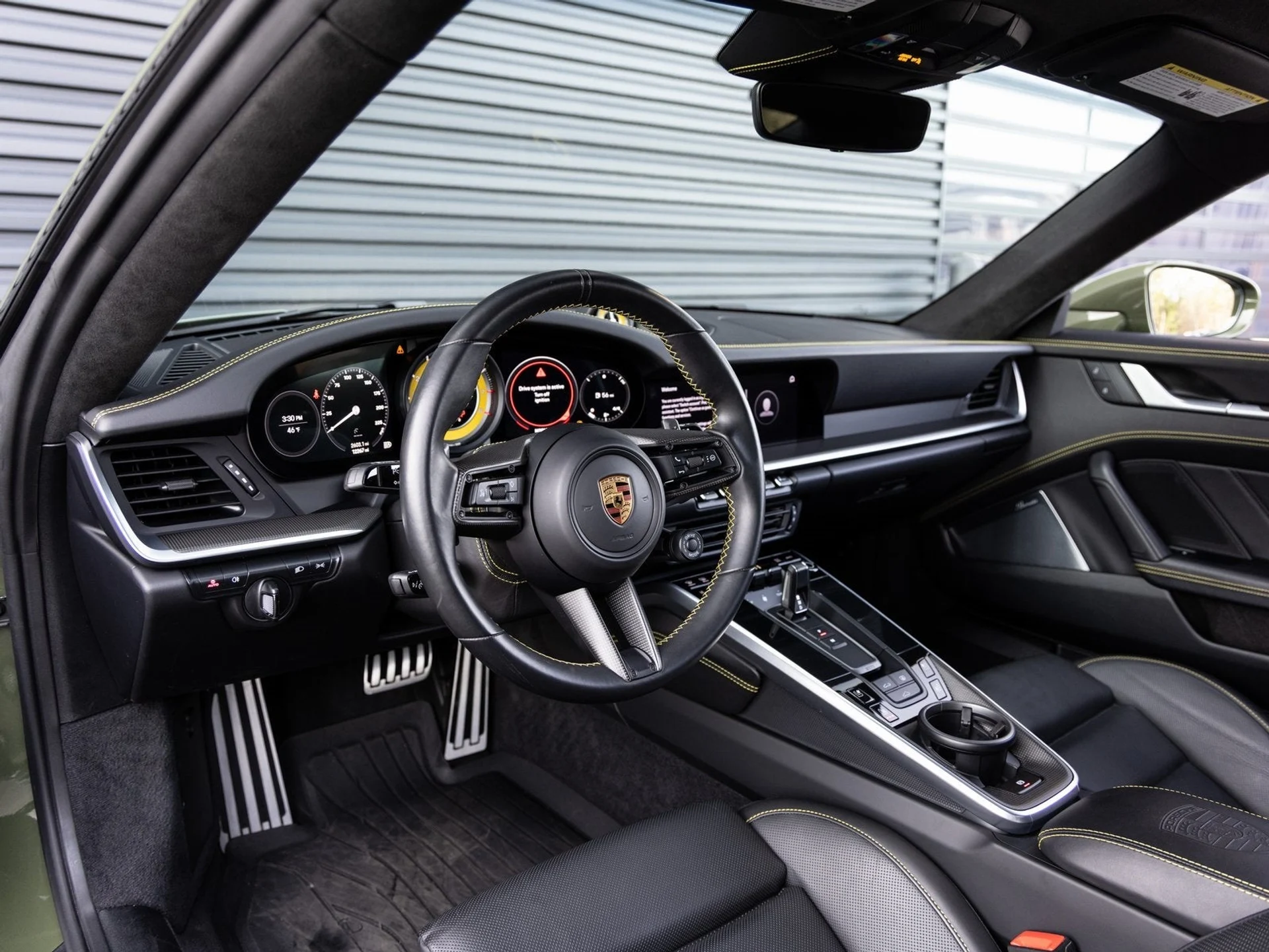 mph003_4133988384_4_2c54ec9b98