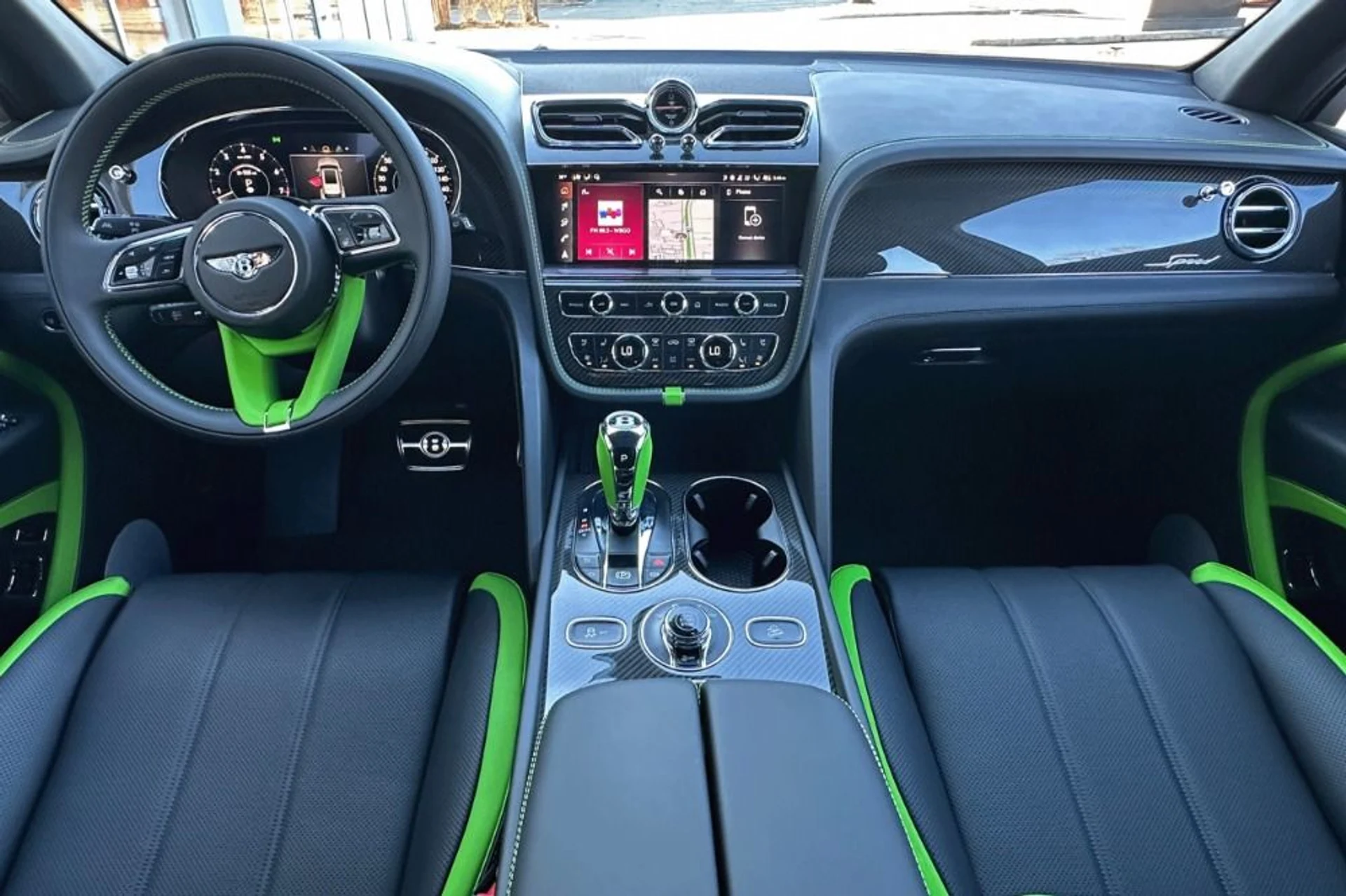 mph003_4134203972_New_2026_Bentley_Bentayga_Speed_1768573599_14534326eb